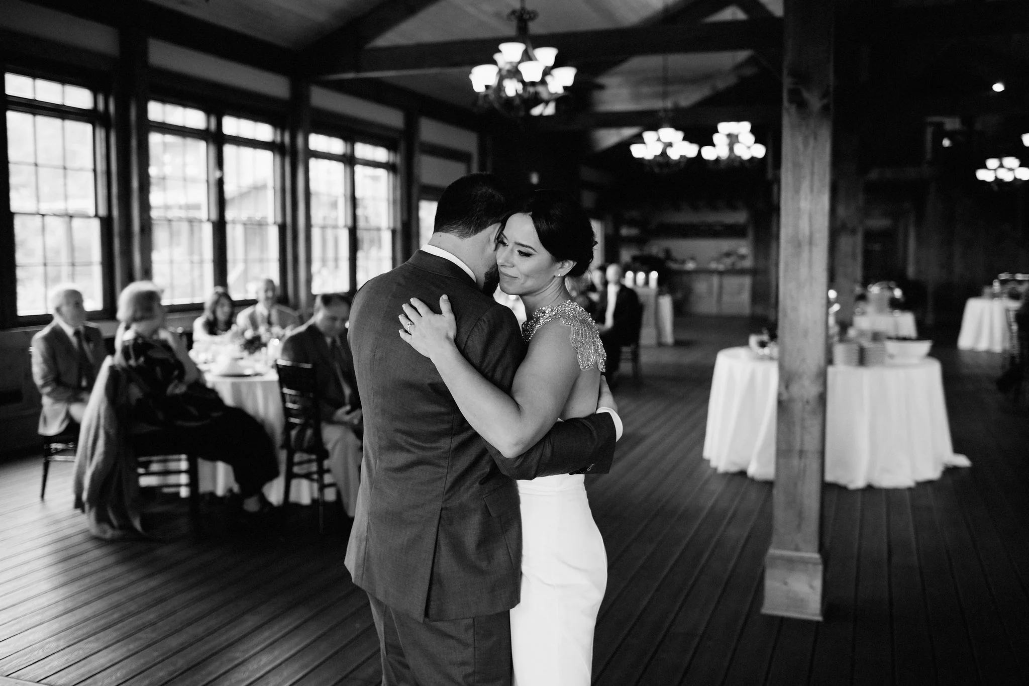 699Cat&SeanMarried.jpg