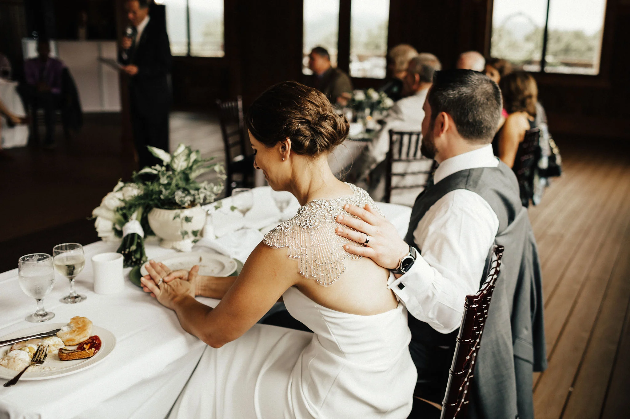 727Cat&SeanMarried.jpg