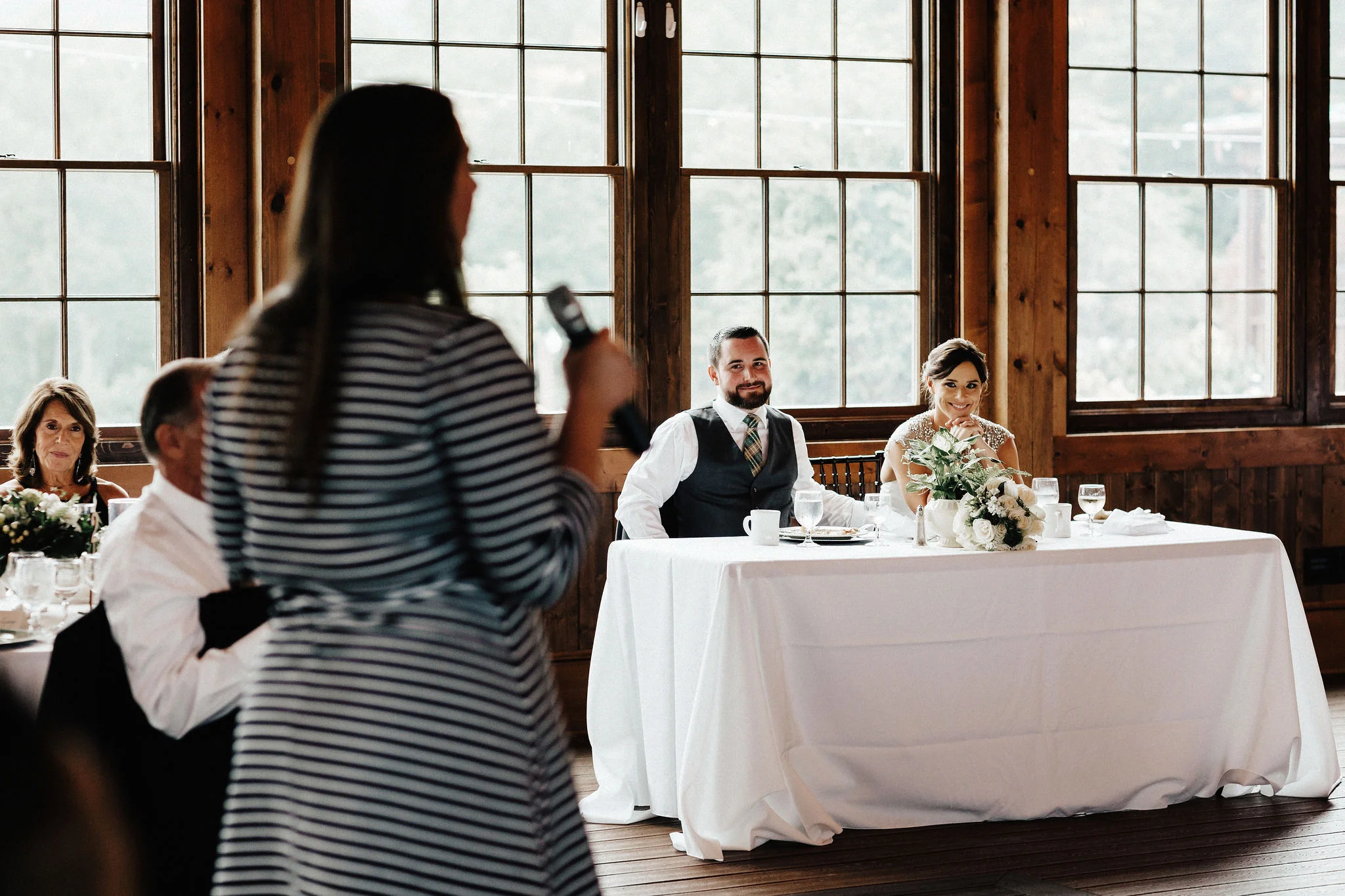 1052Cat&SeanMarried.jpg