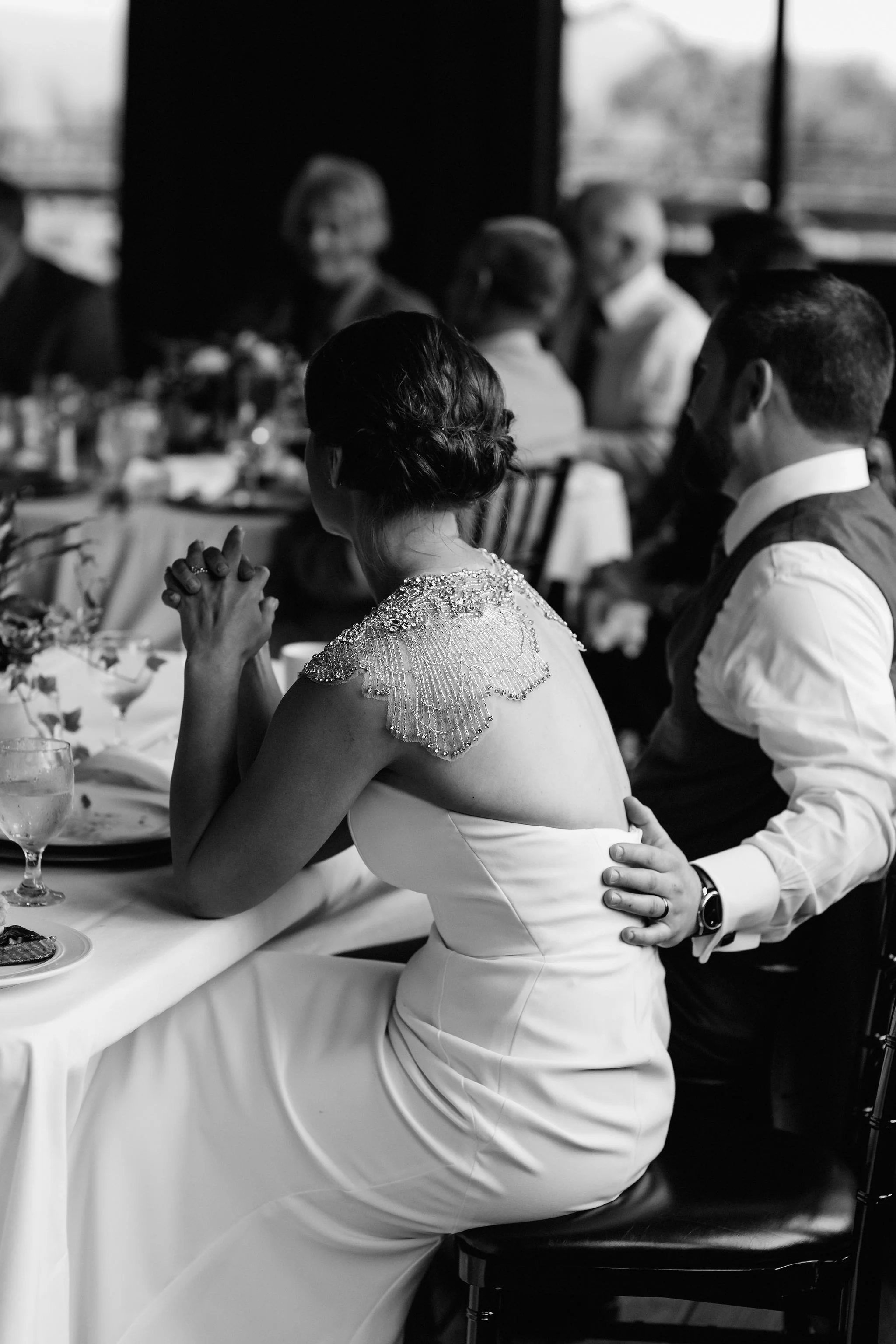 1049Cat&SeanMarried.jpg