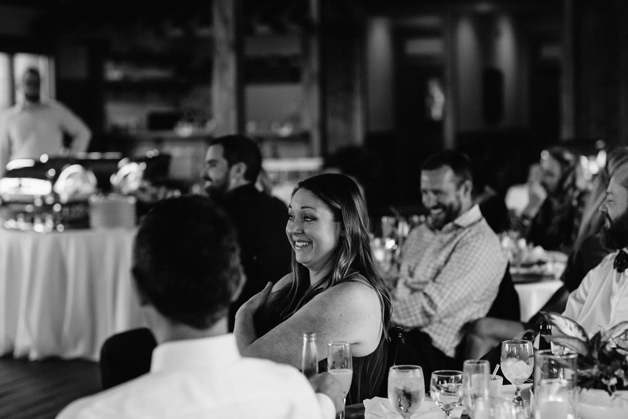 1055Cat&SeanMarried.jpg