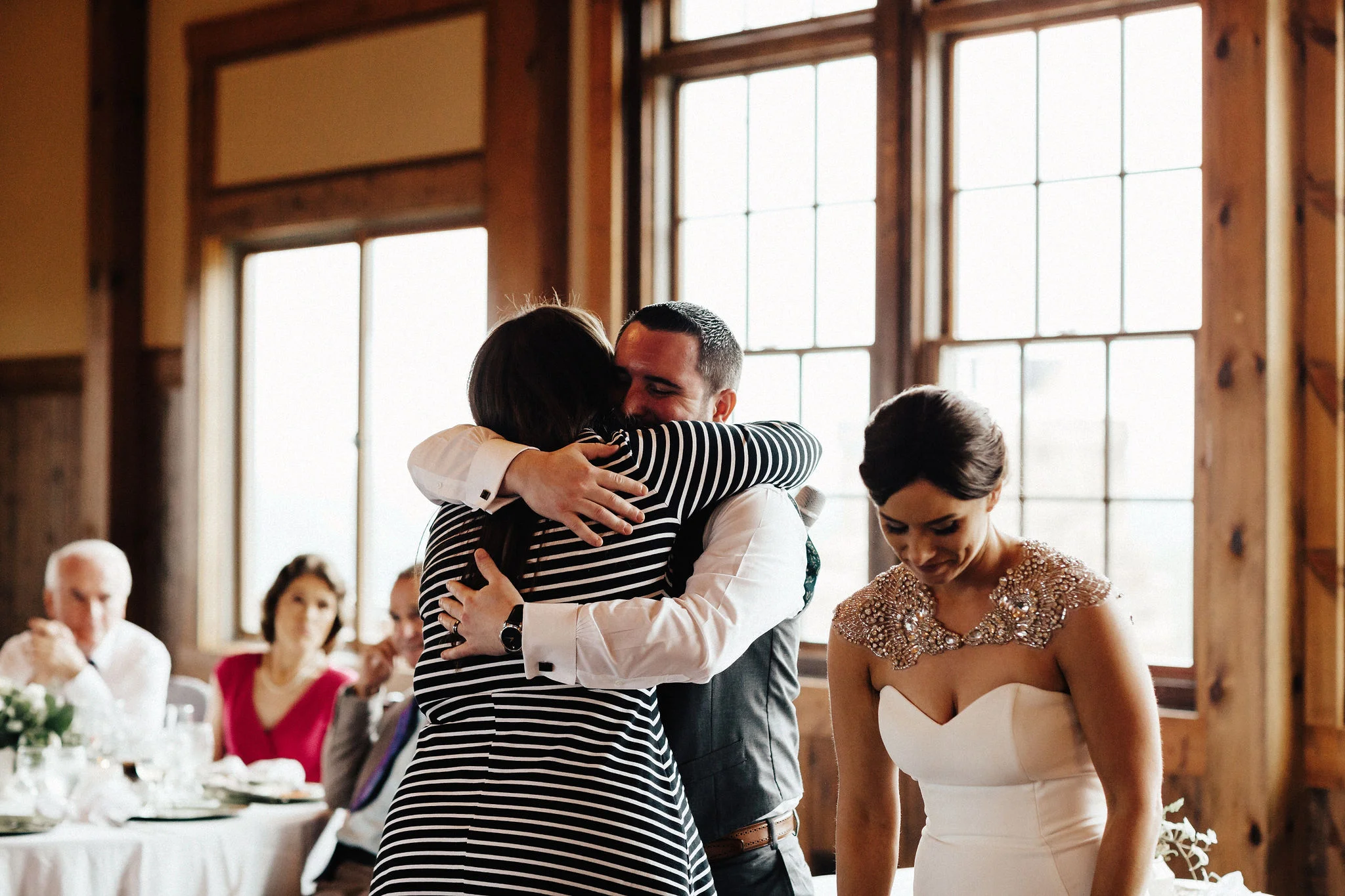 1062Cat&SeanMarried.jpg