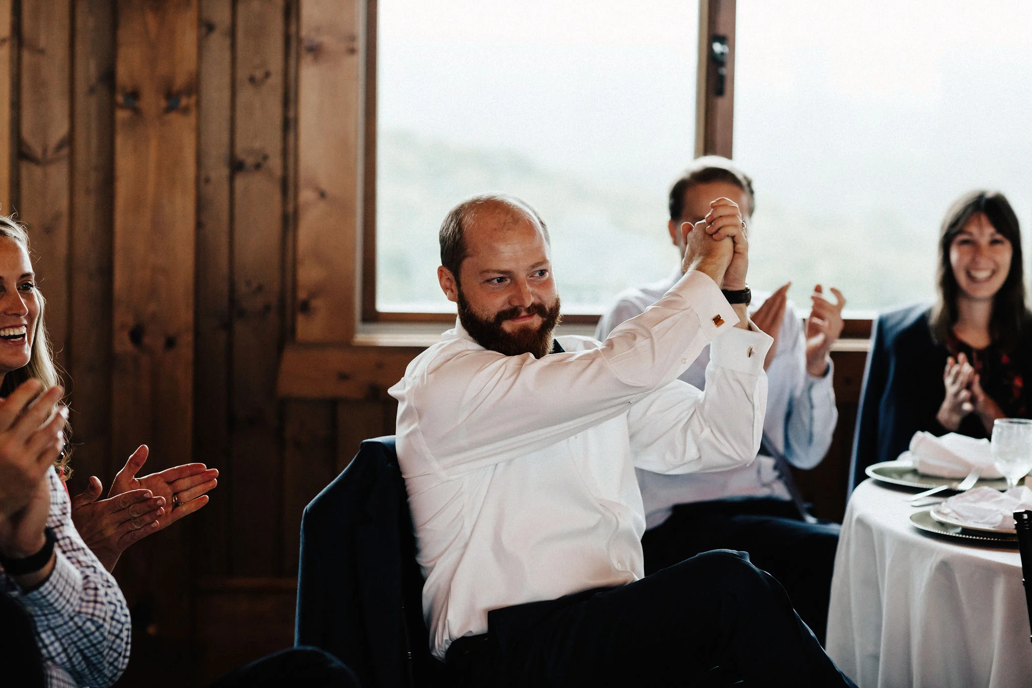 1075Cat&SeanMarried.jpg