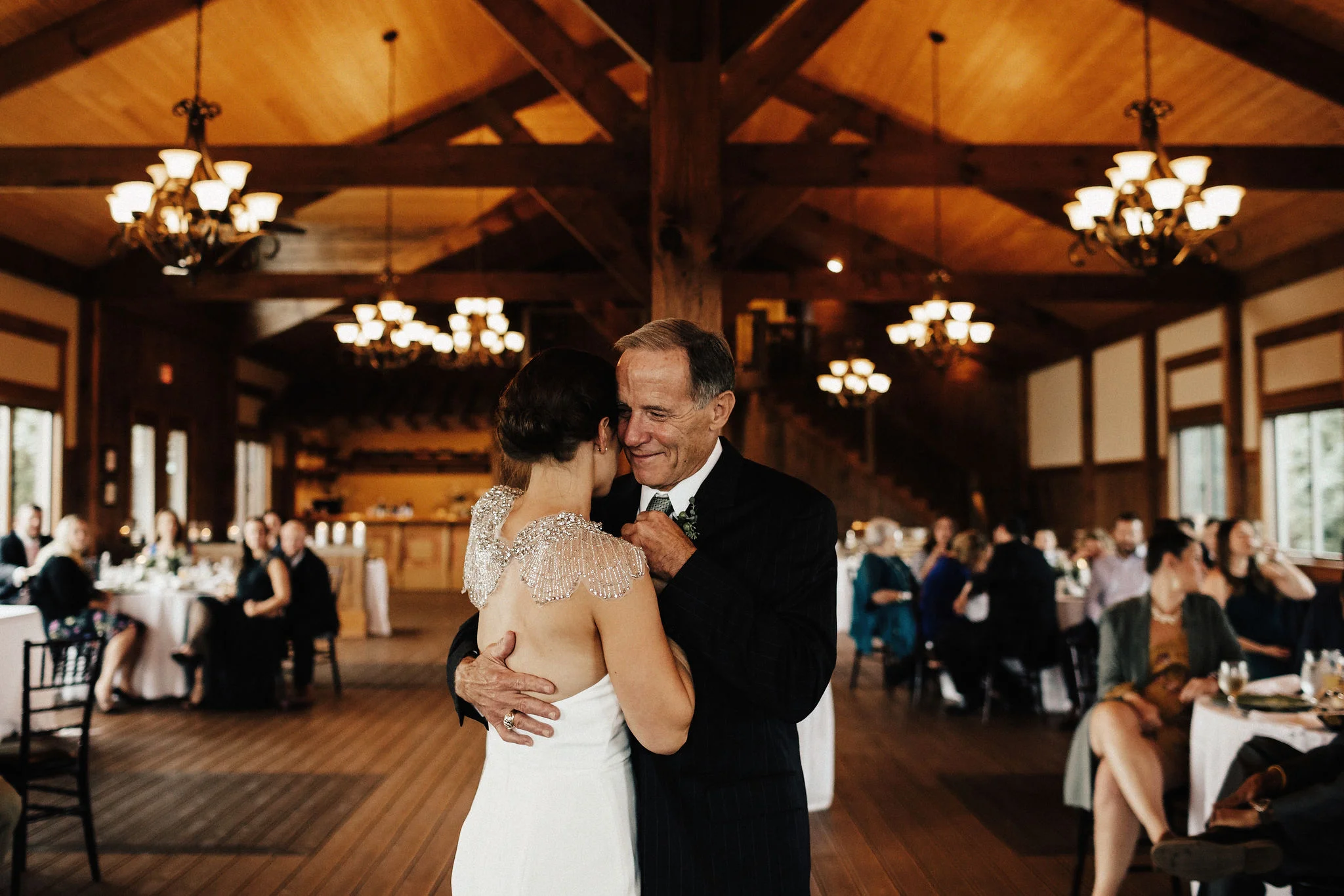 745Cat&SeanMarried.jpg