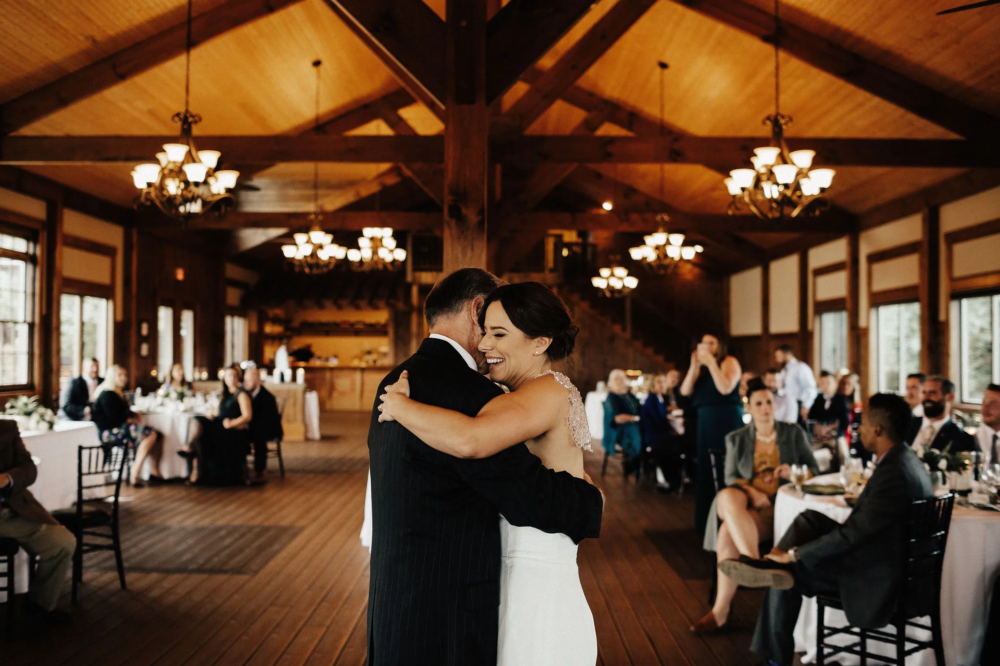 747Cat&SeanMarried.jpg