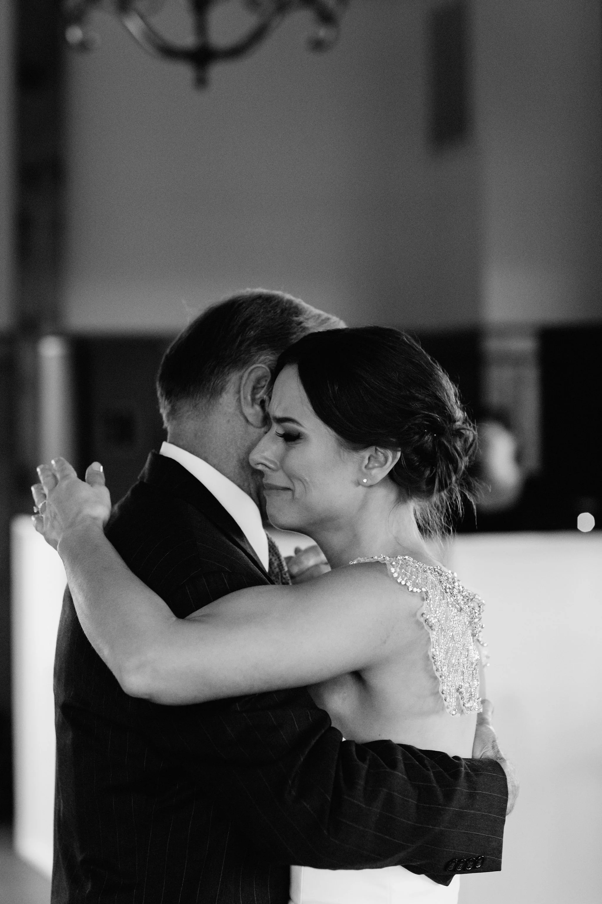 1102Cat&SeanMarried.jpg