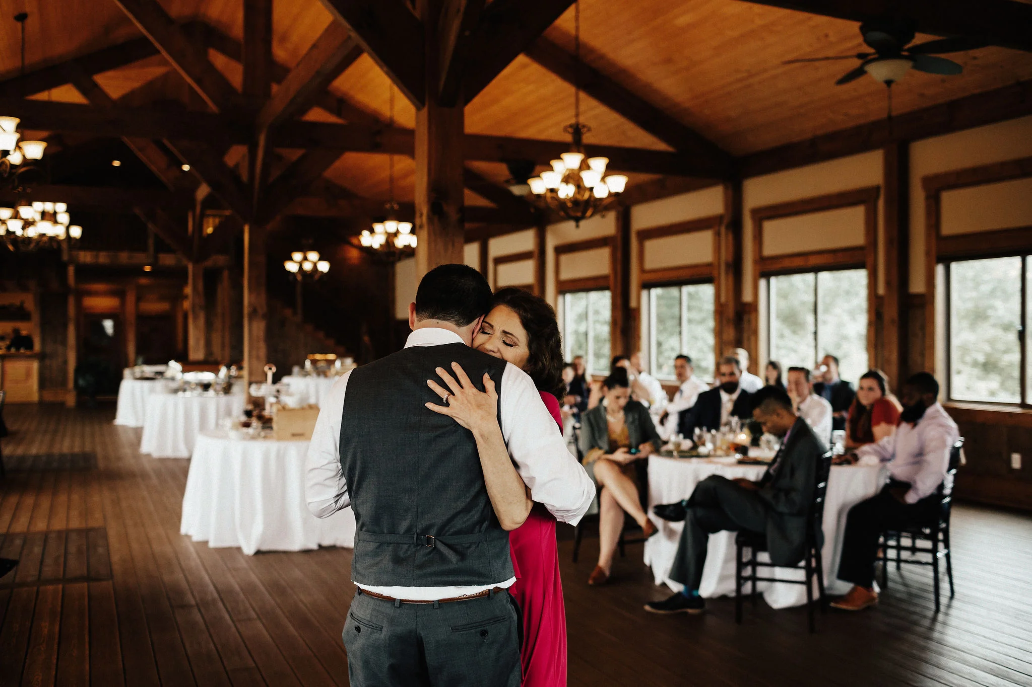 756Cat&SeanMarried.jpg