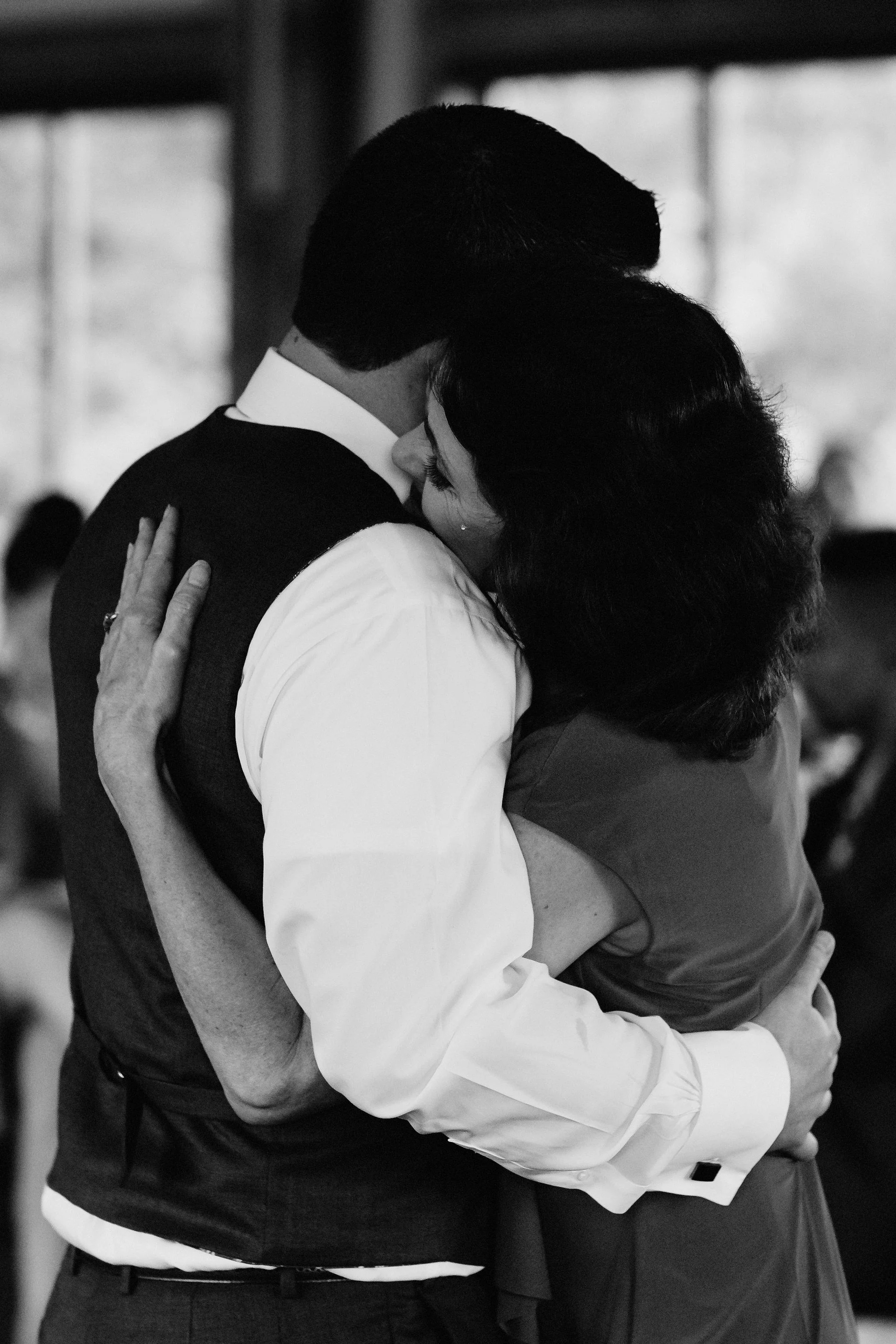 1131Cat&SeanMarried.jpg