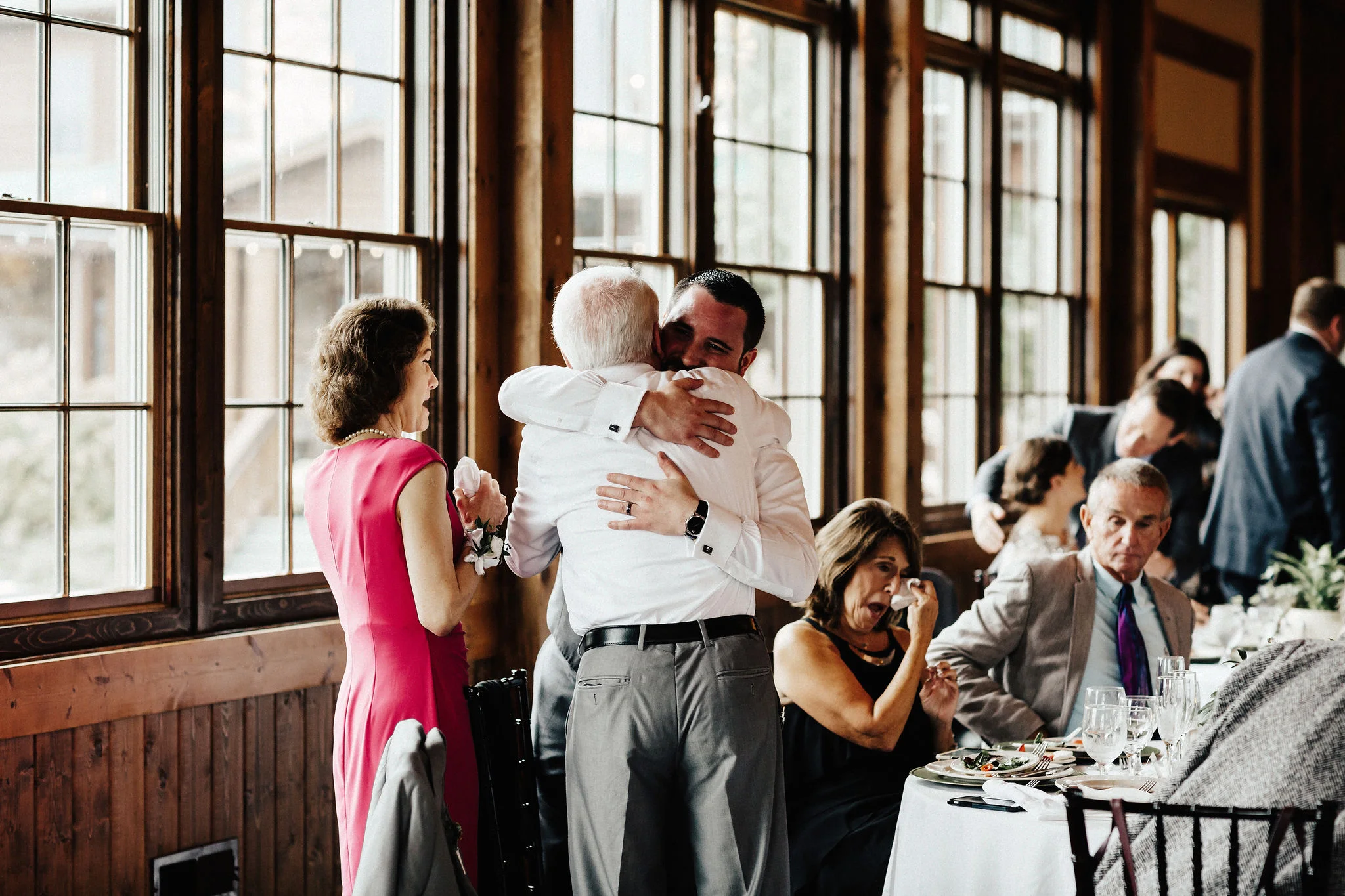 1143Cat&SeanMarried.jpg