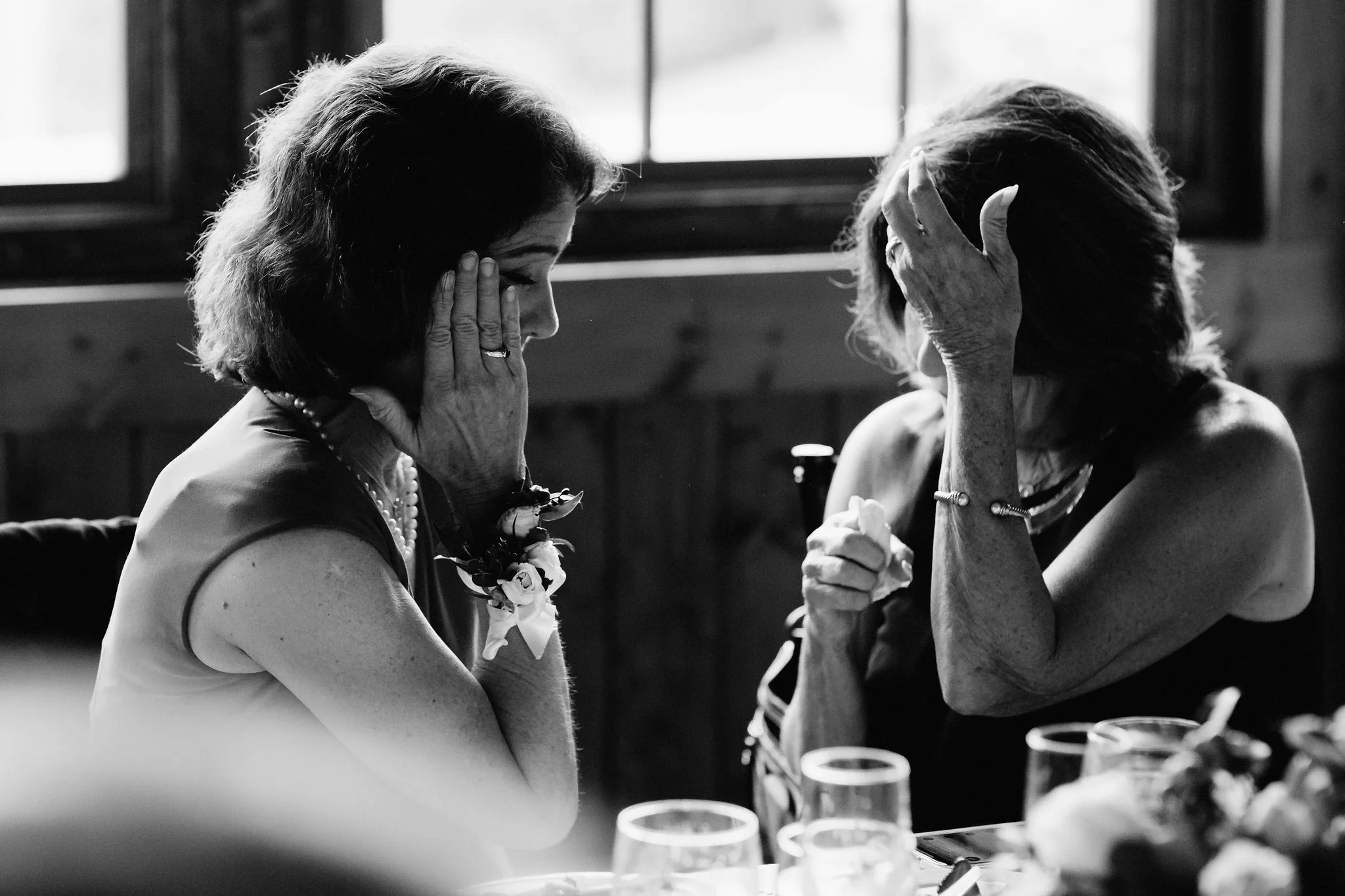1146Cat&SeanMarried.jpg