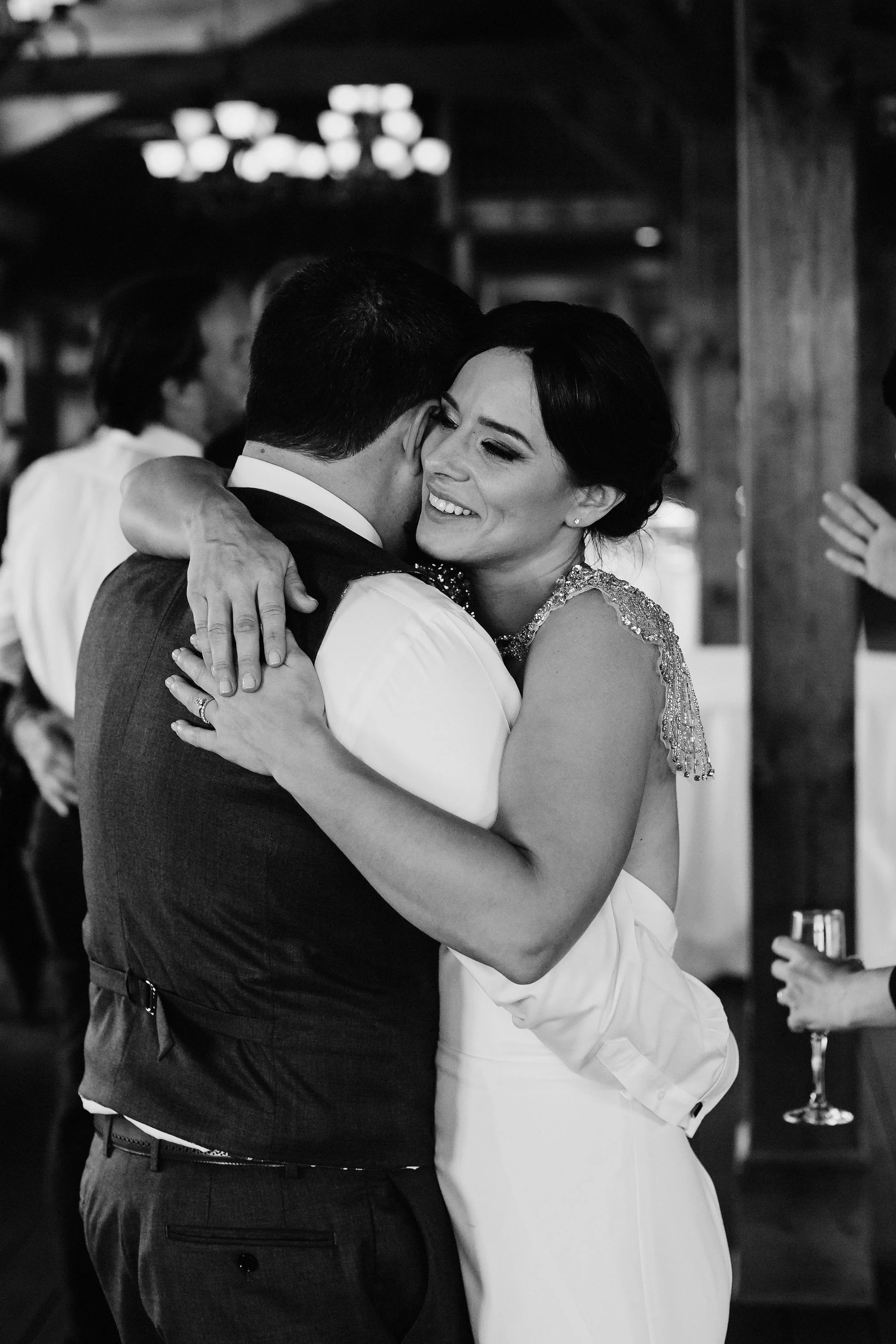 1224Cat&SeanMarried.jpg