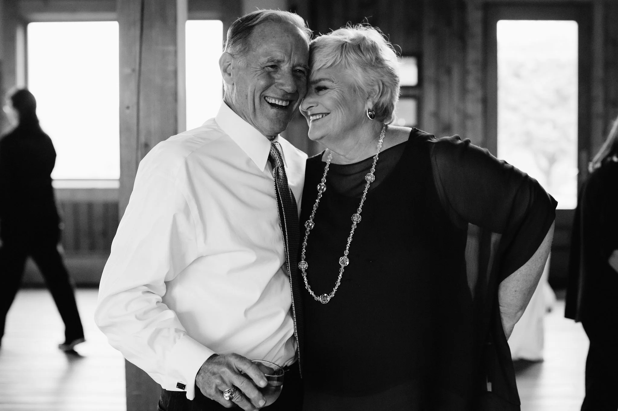 1238Cat&SeanMarried.jpg