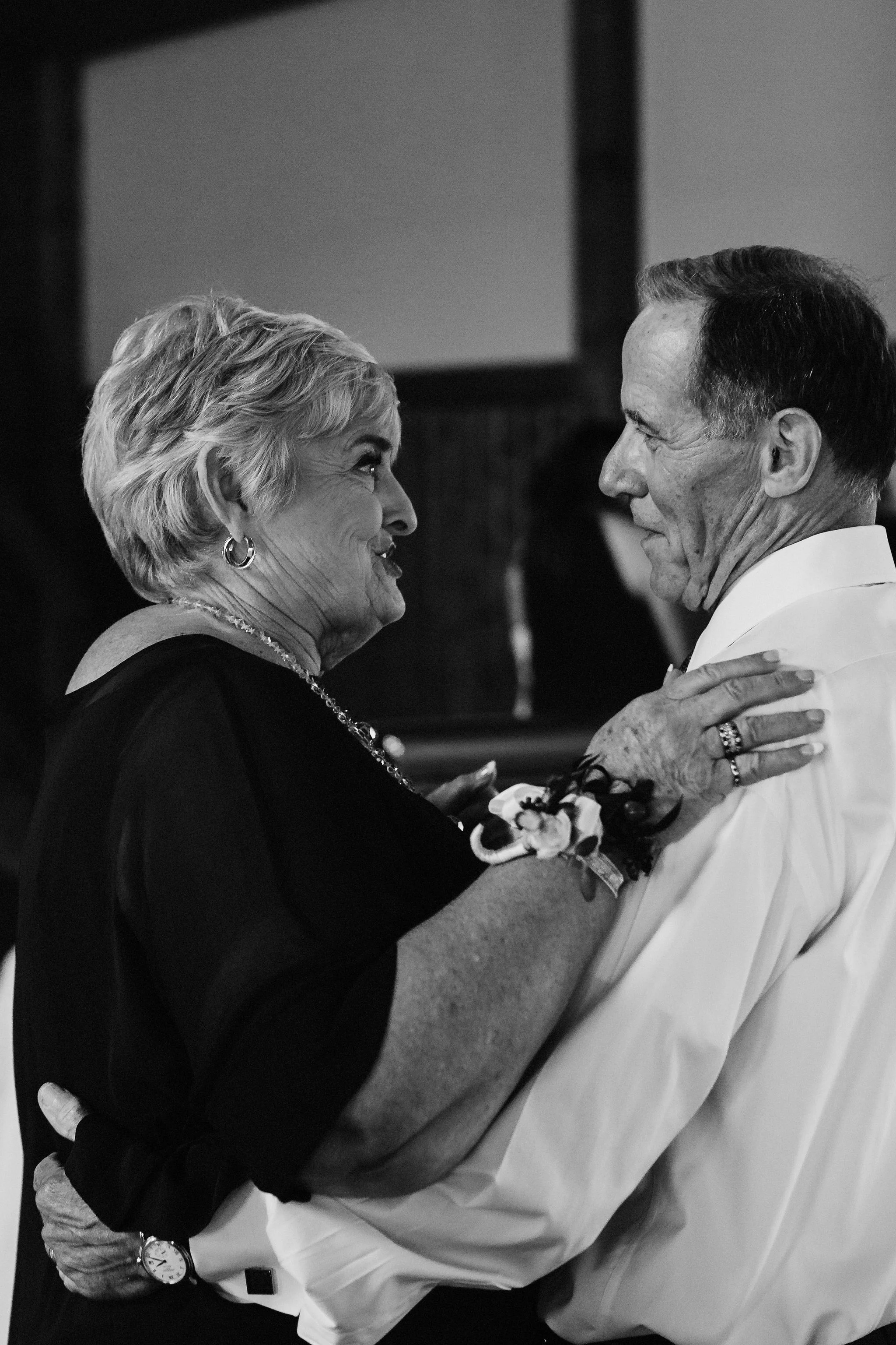 1236Cat&SeanMarried.jpg