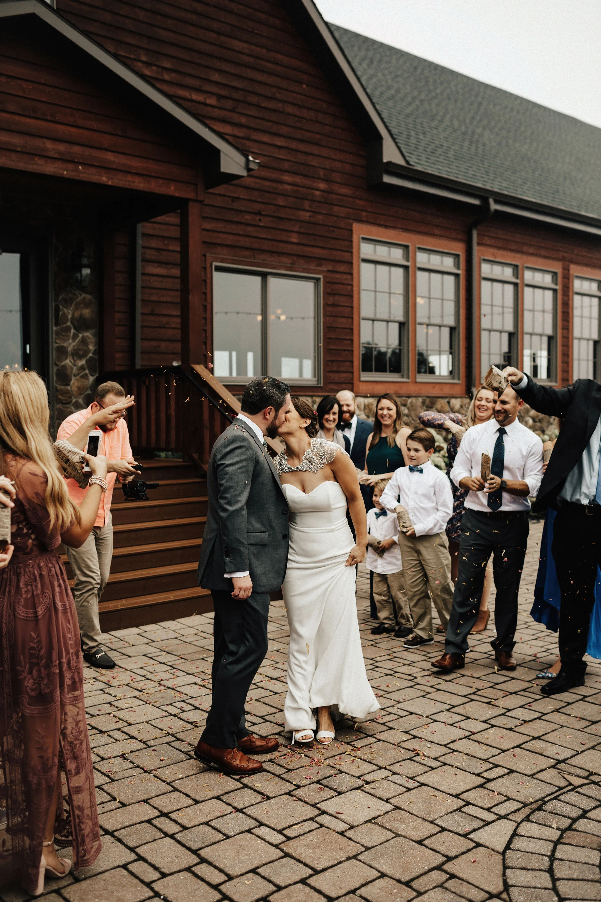 10Cat&SeanMarried.jpg
