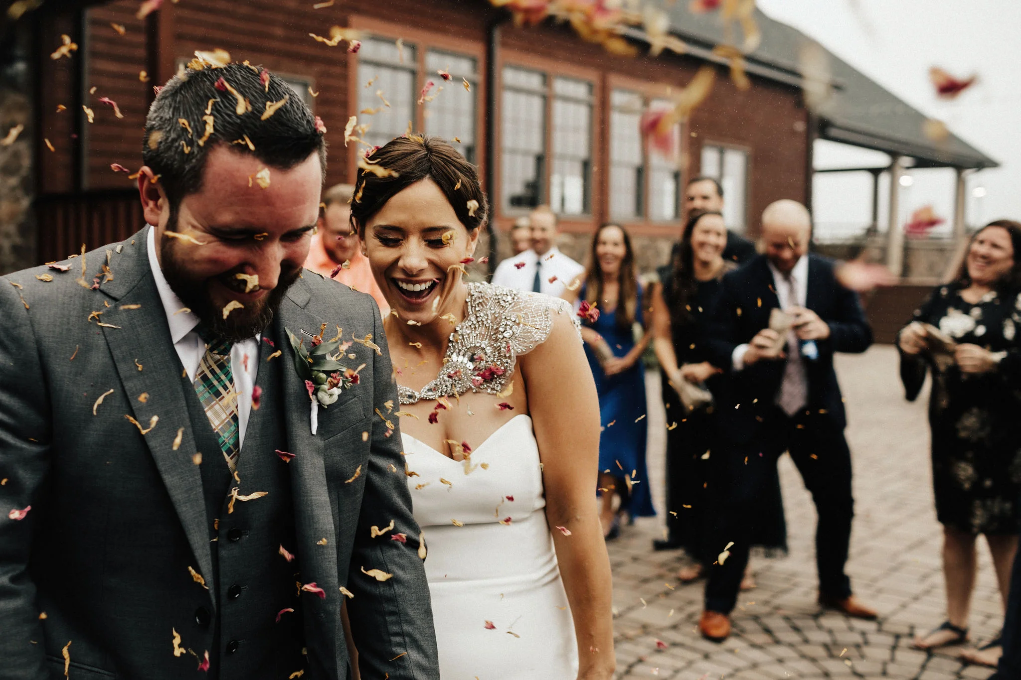 18Cat&SeanMarried.jpg