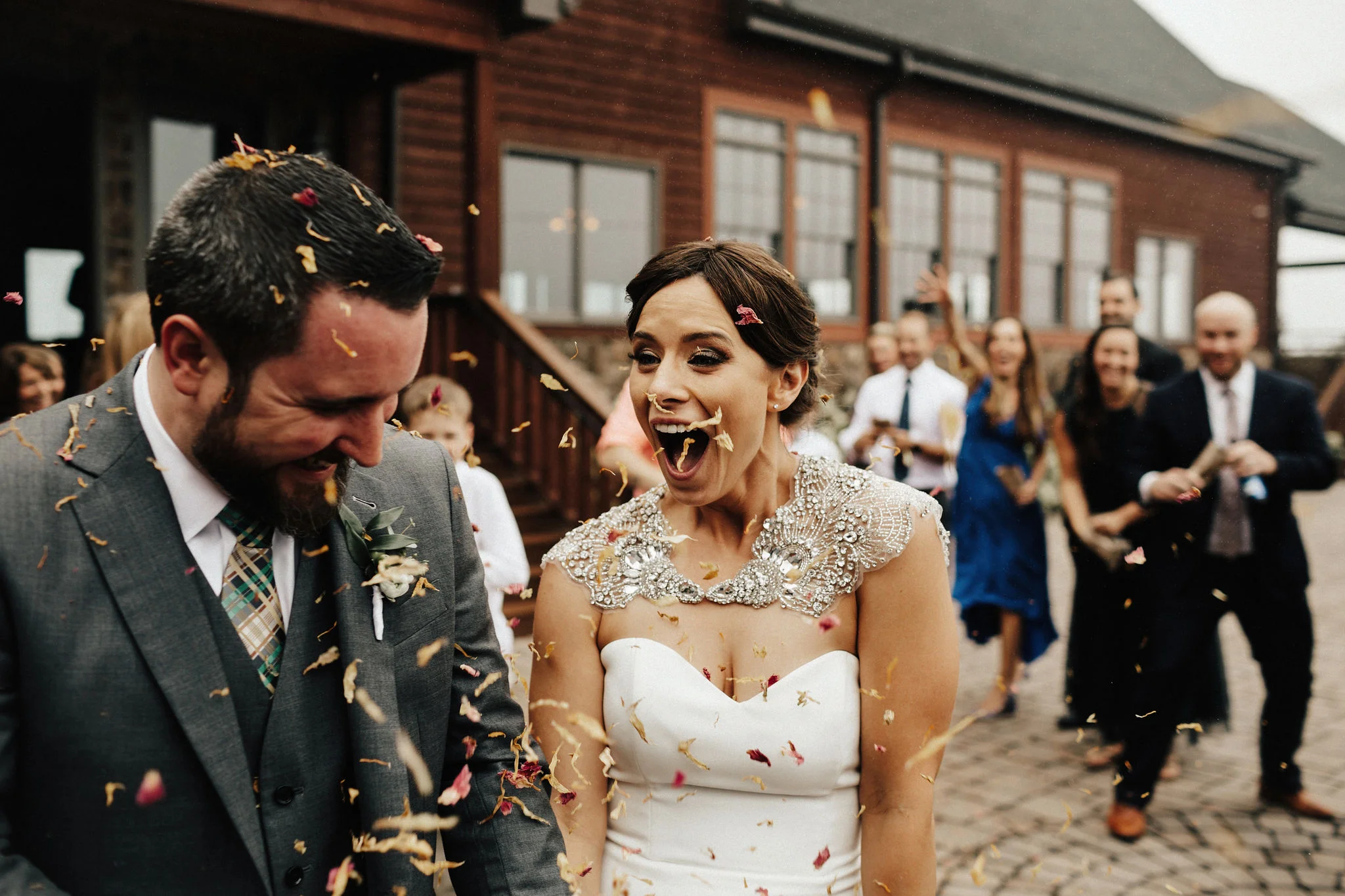 21Cat&SeanMarried.jpg