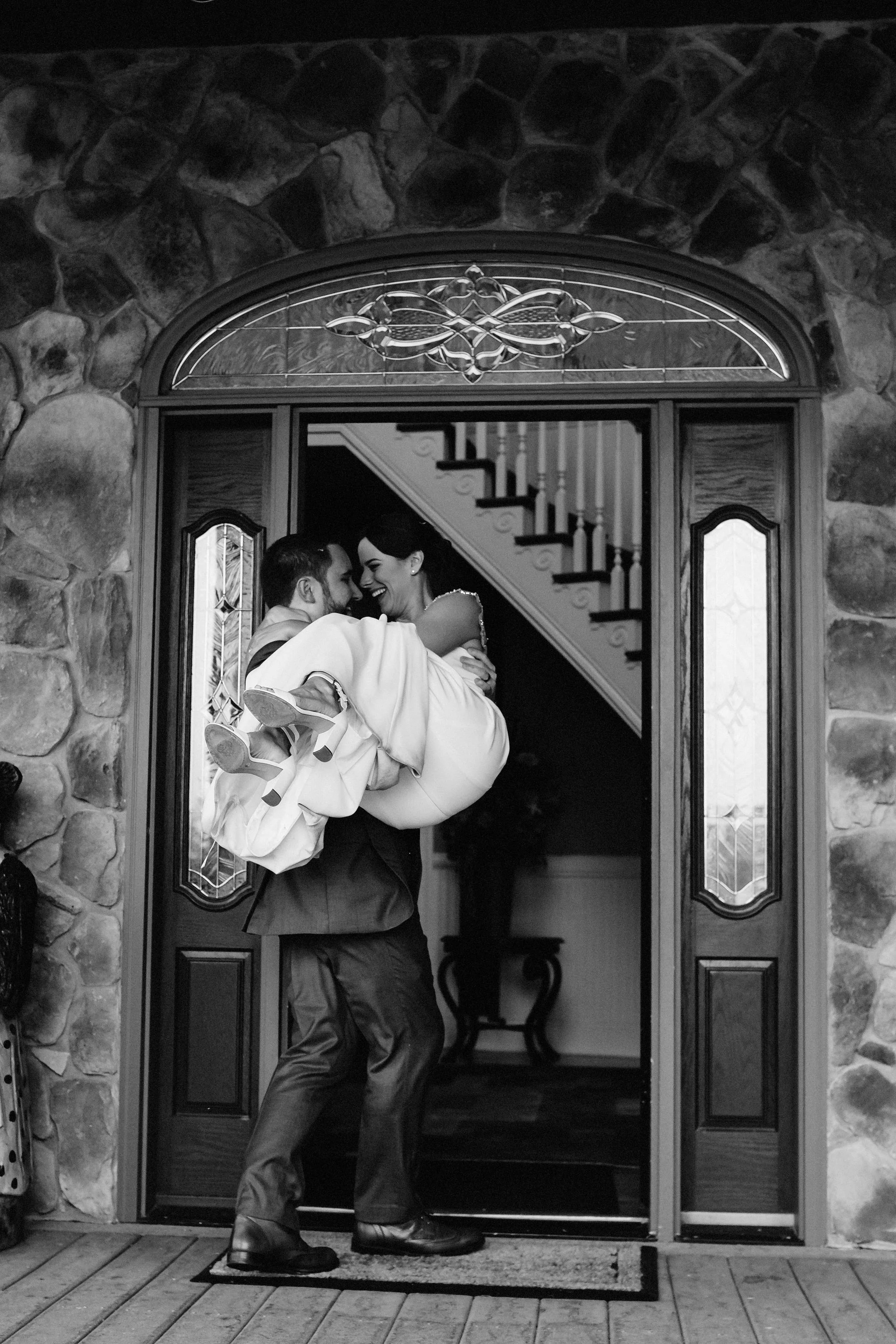 26Cat&SeanMarried.jpg