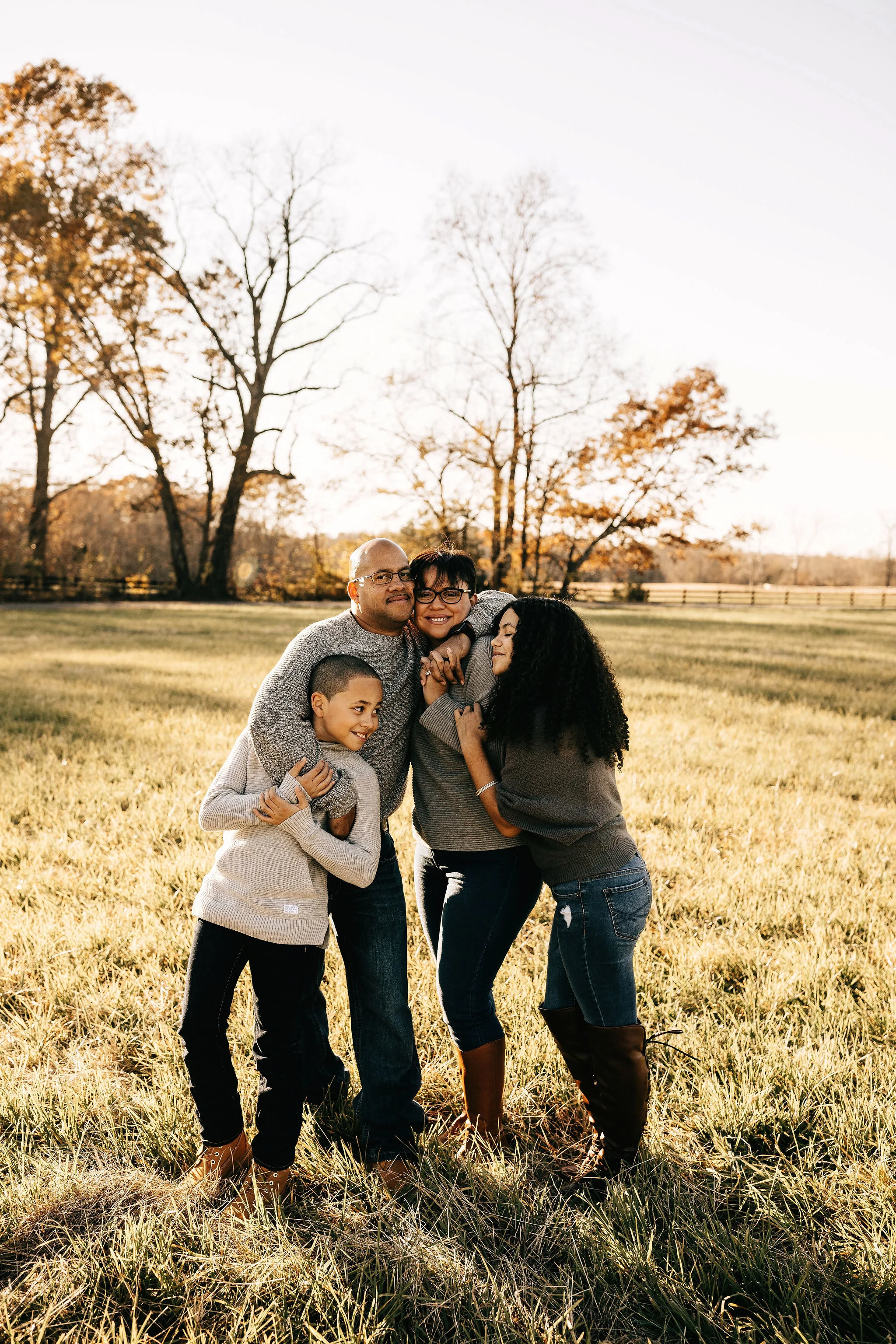 DelapazFamily-November2018-0206.jpg
