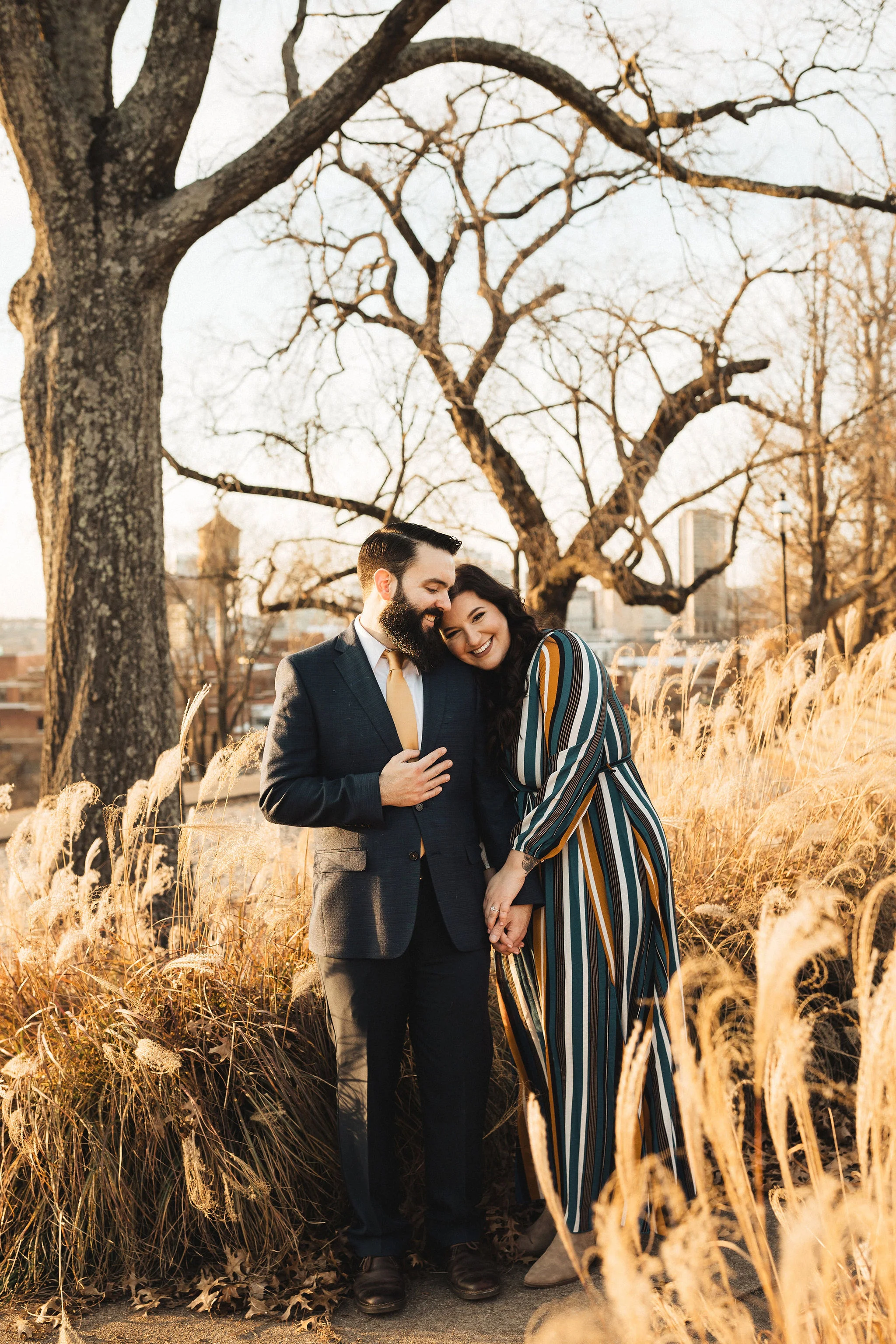 JulieJonathan-Engaged-0164.jpg