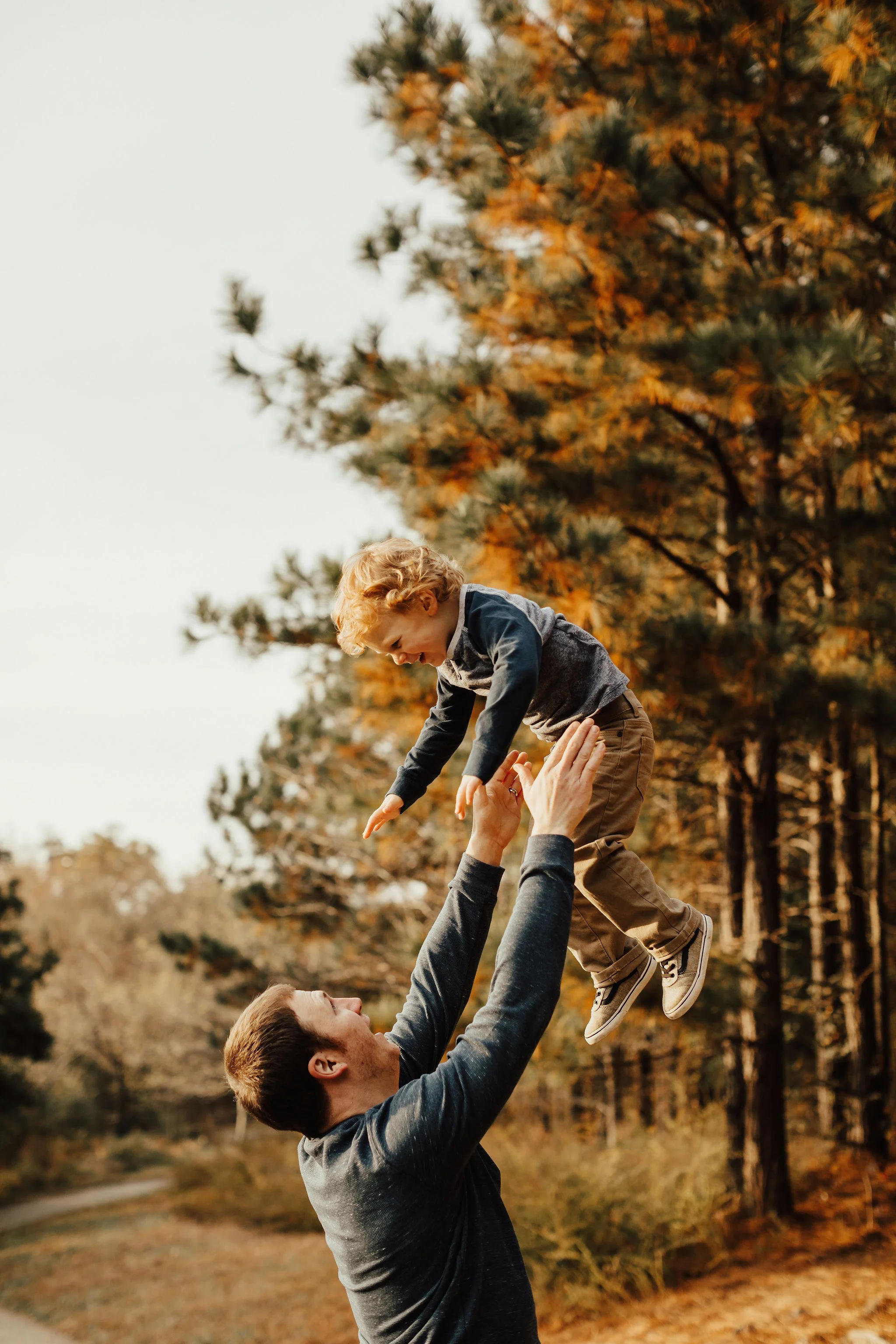 LewisFamily-November2018-0226.jpg
