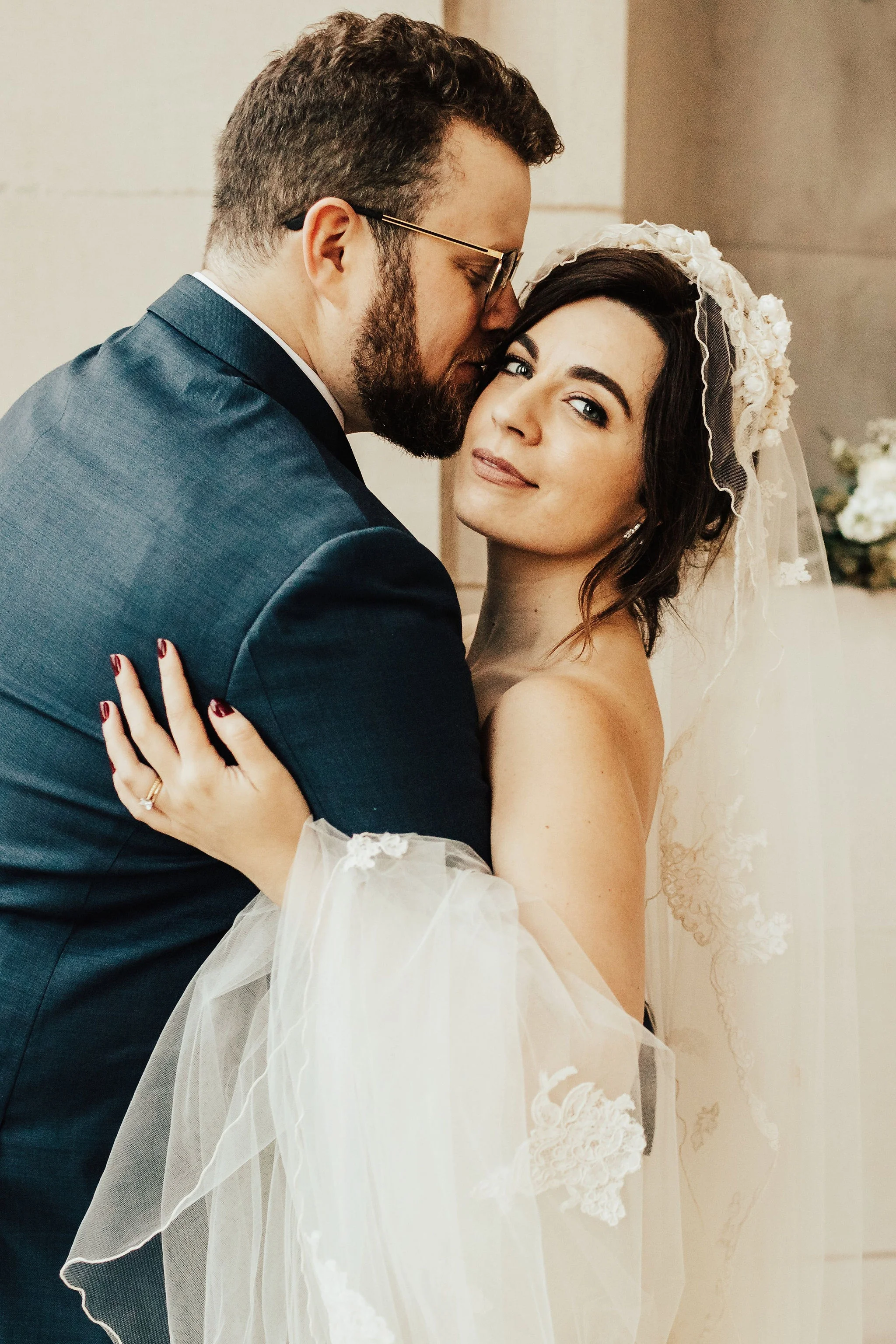 NicoleEvan-BrideGroom-0133.jpg