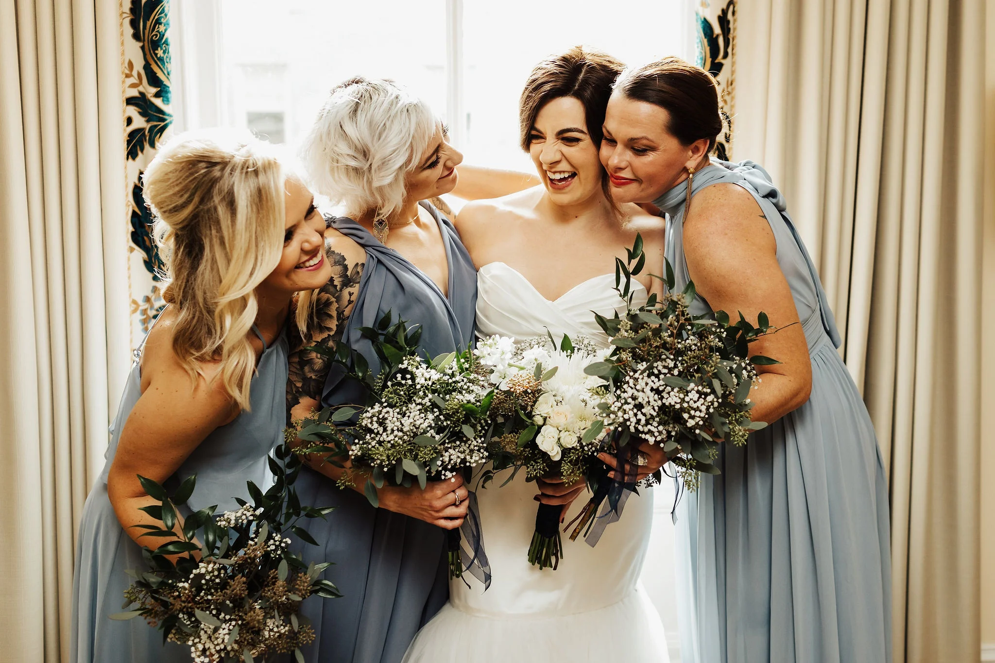 NicoleEvan-FamilyWeddingParty-0012.jpg