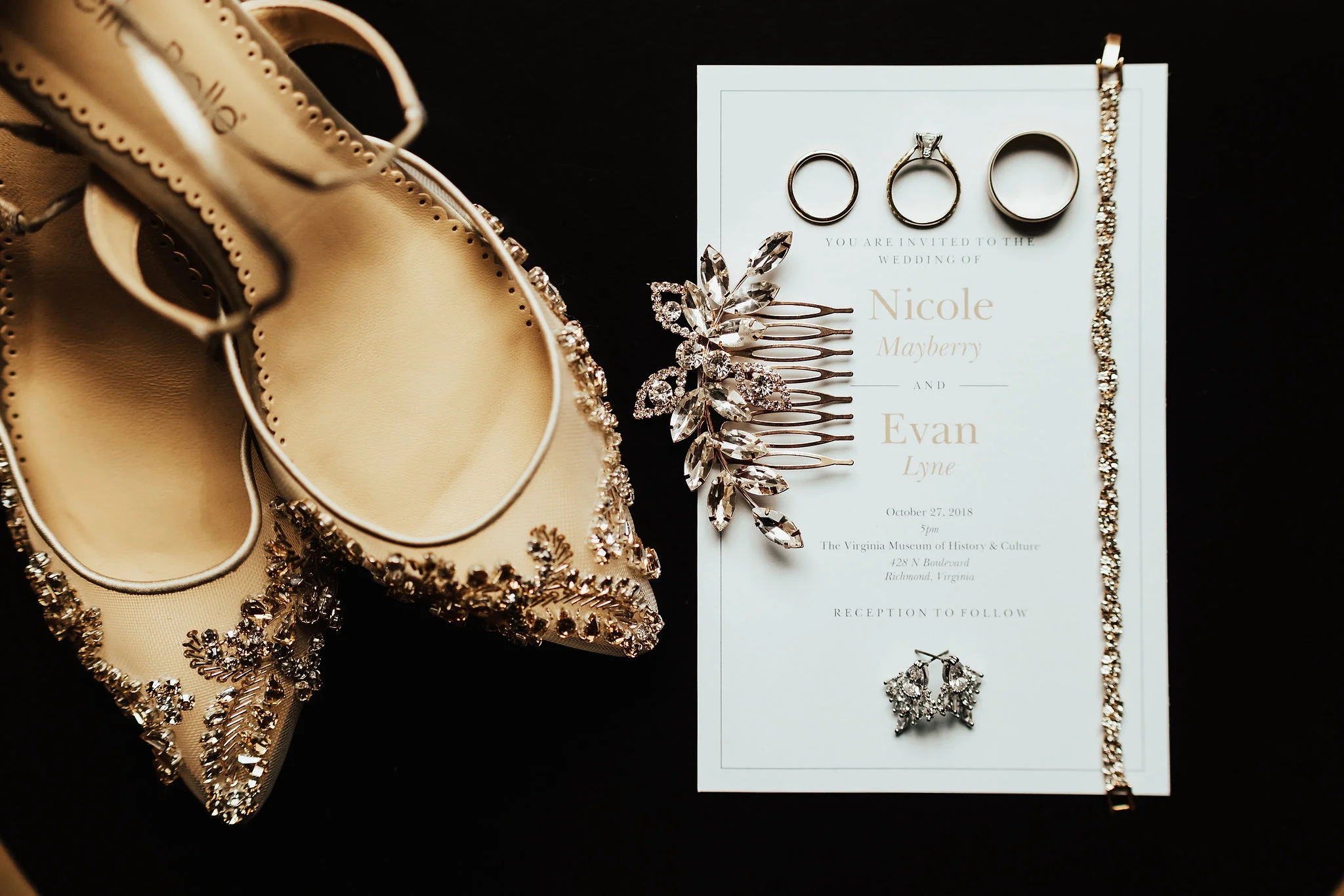 NicoleEvan-Preceremony-0018.jpg
