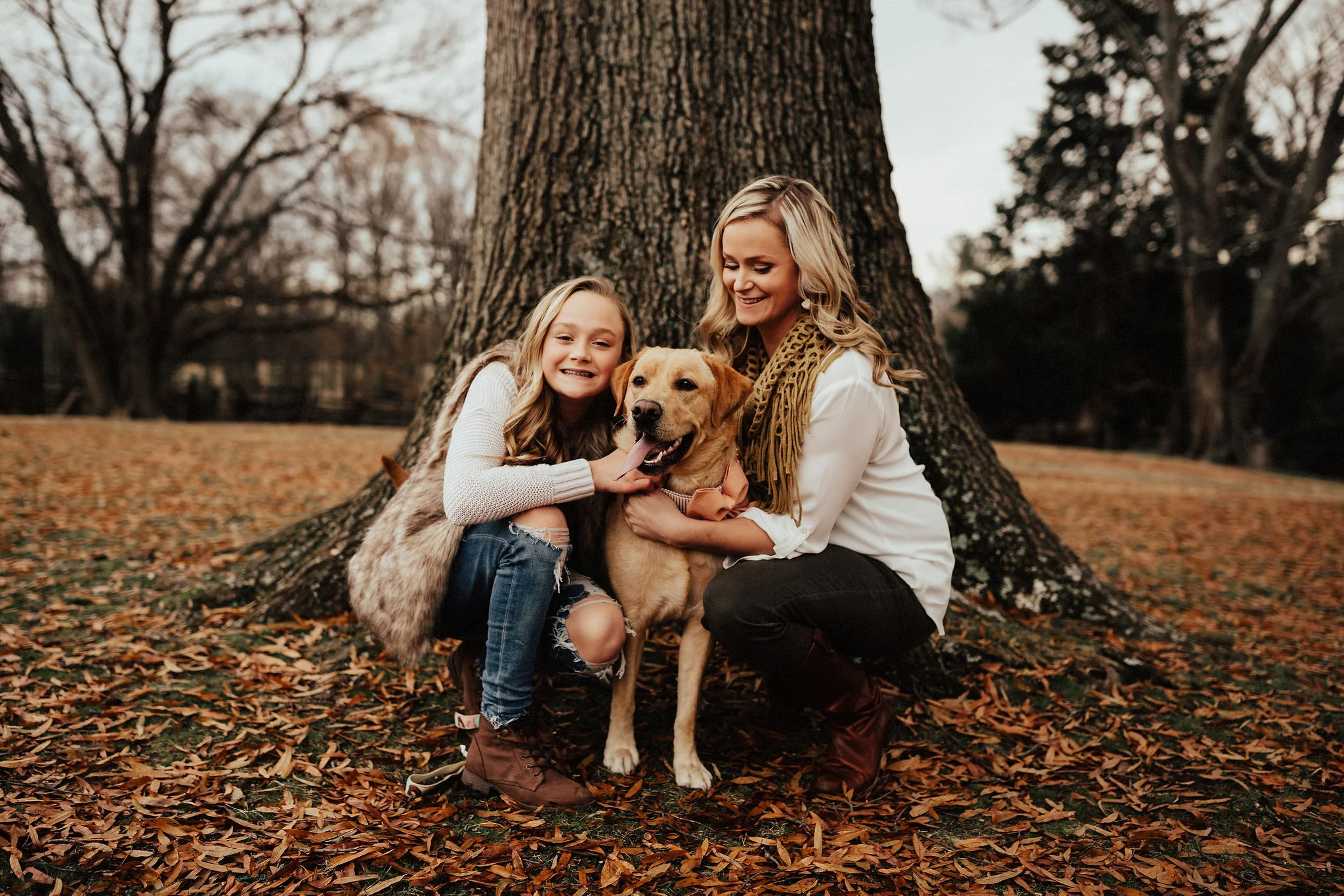 RoselleFamily-December2018-0039.jpg