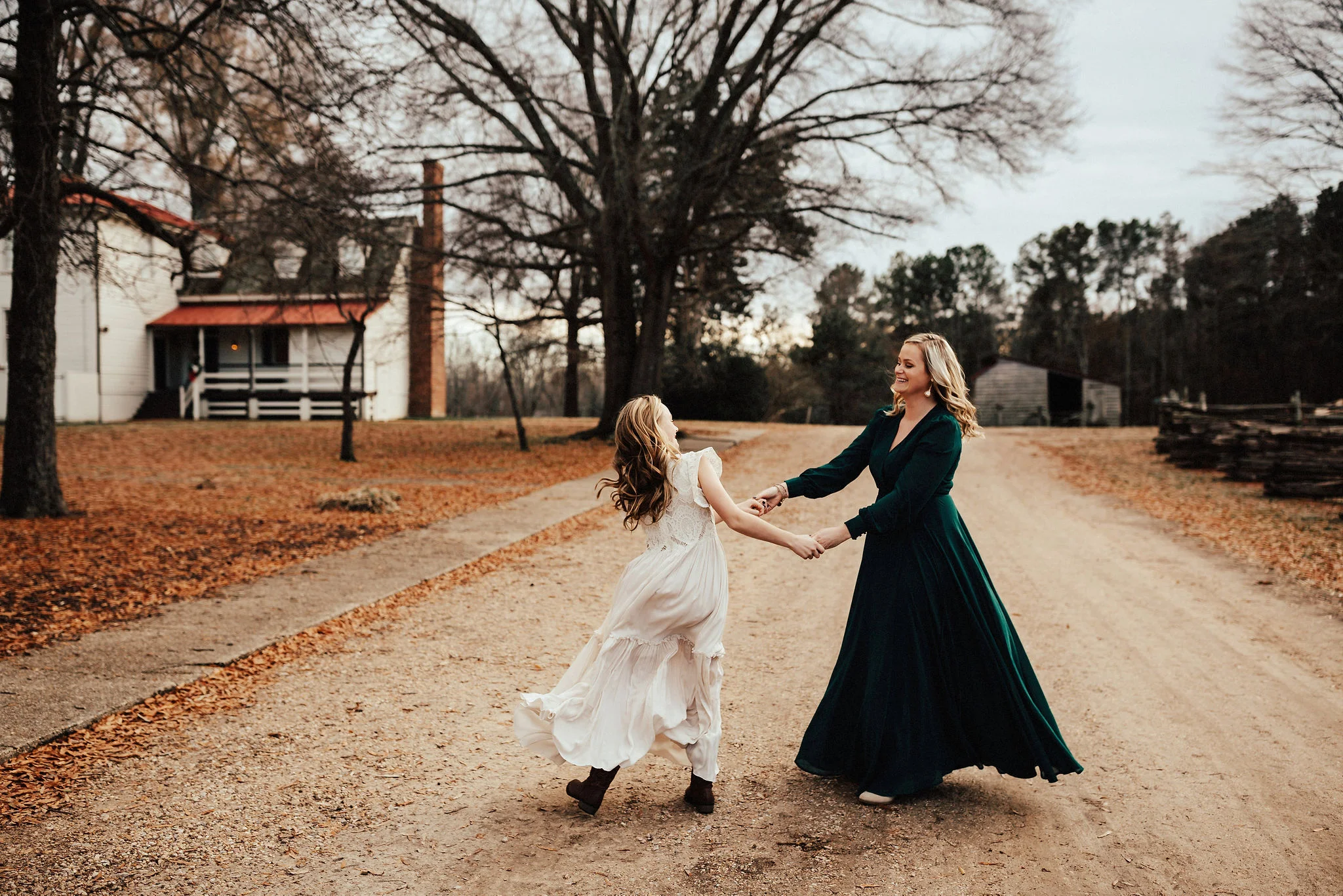 RoselleFamily-December2018-0191.jpg