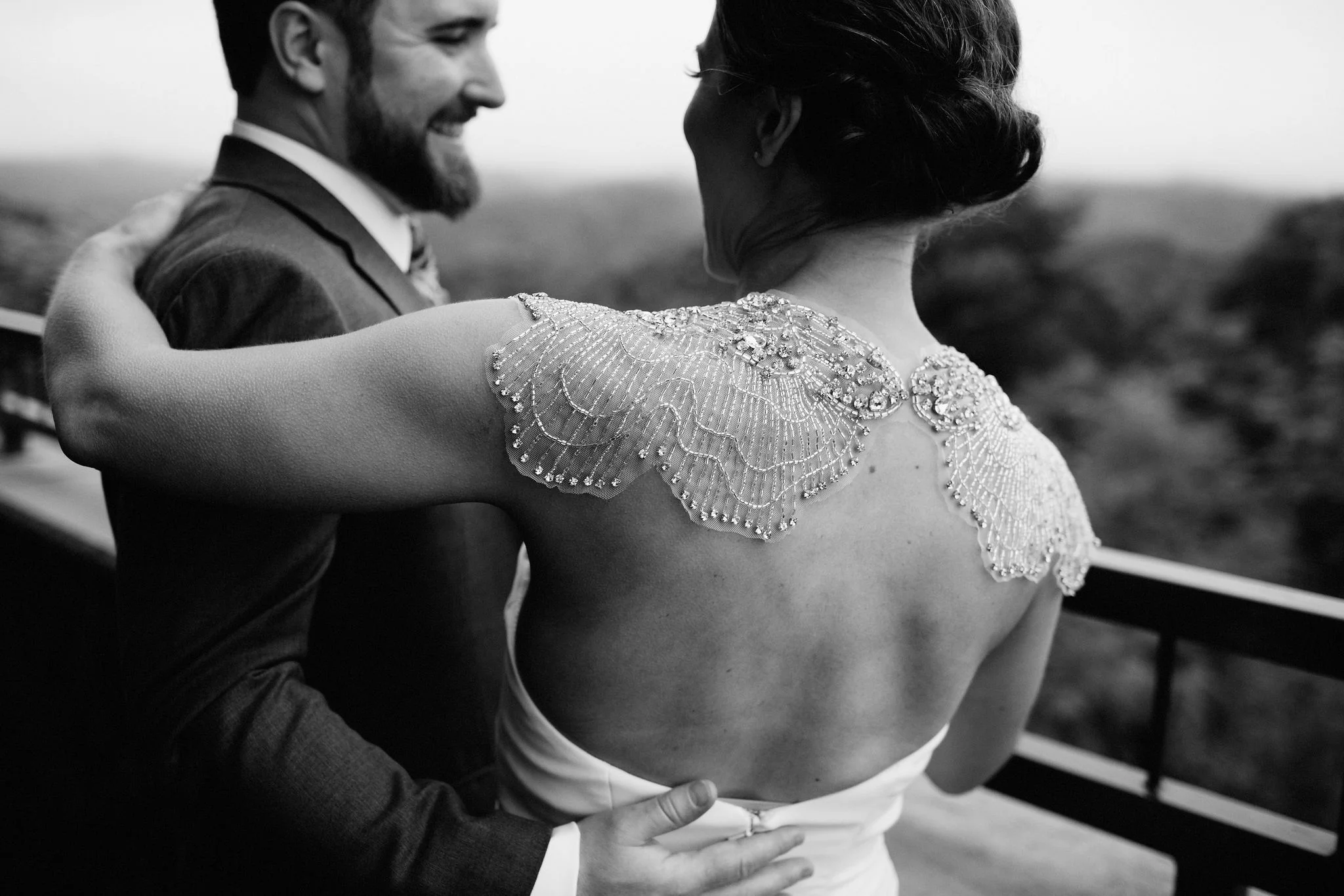 CatSeanMarried-BrideGroom-0084.jpg