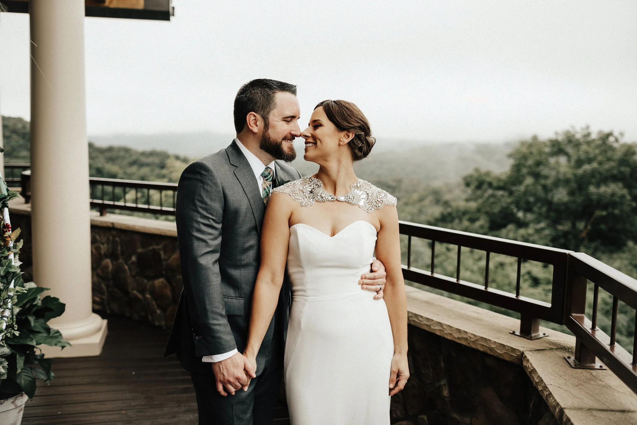CatSeanMarried-BrideGroom-0126.jpg