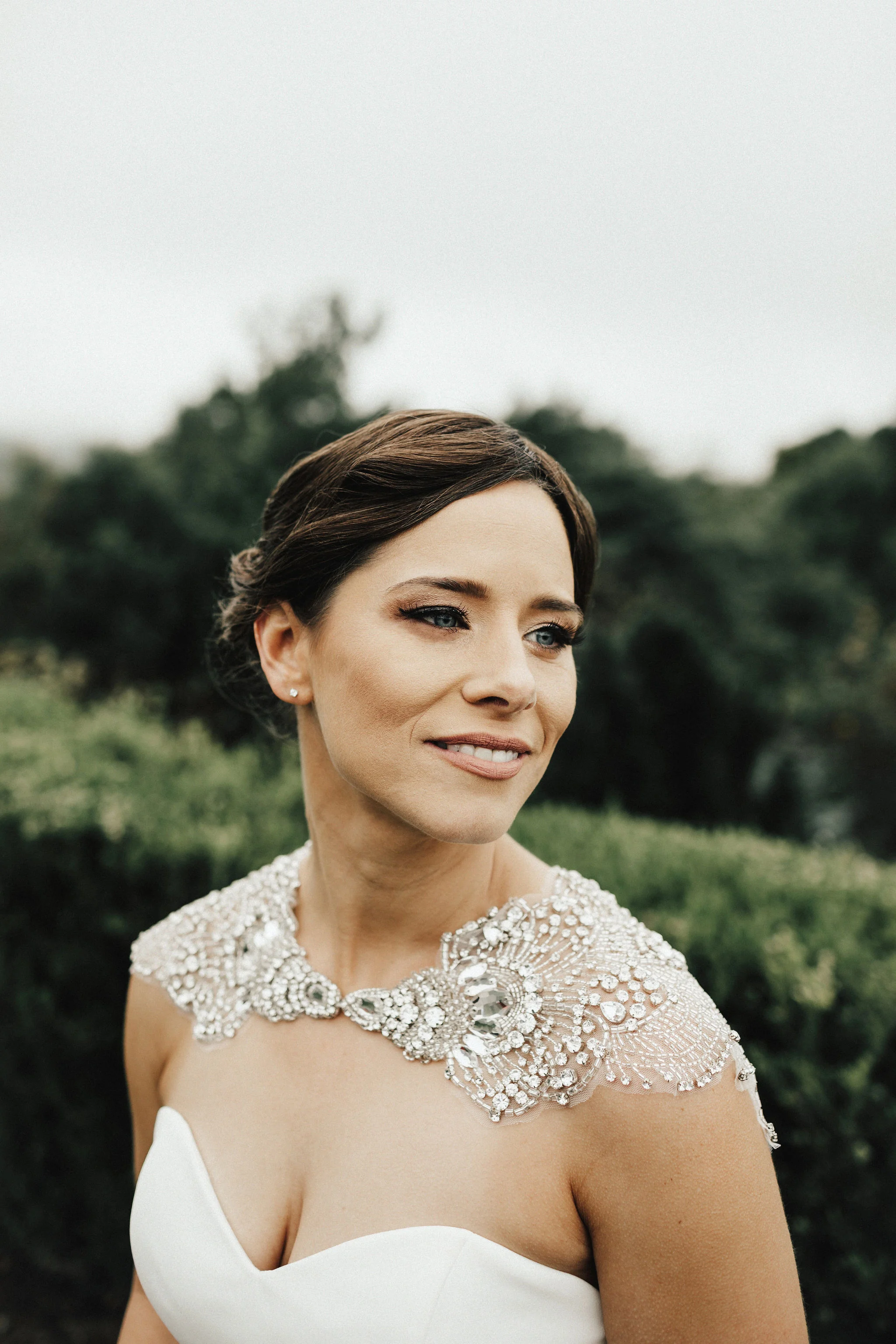 CatSeanMarried-BrideGroom-0146.jpg