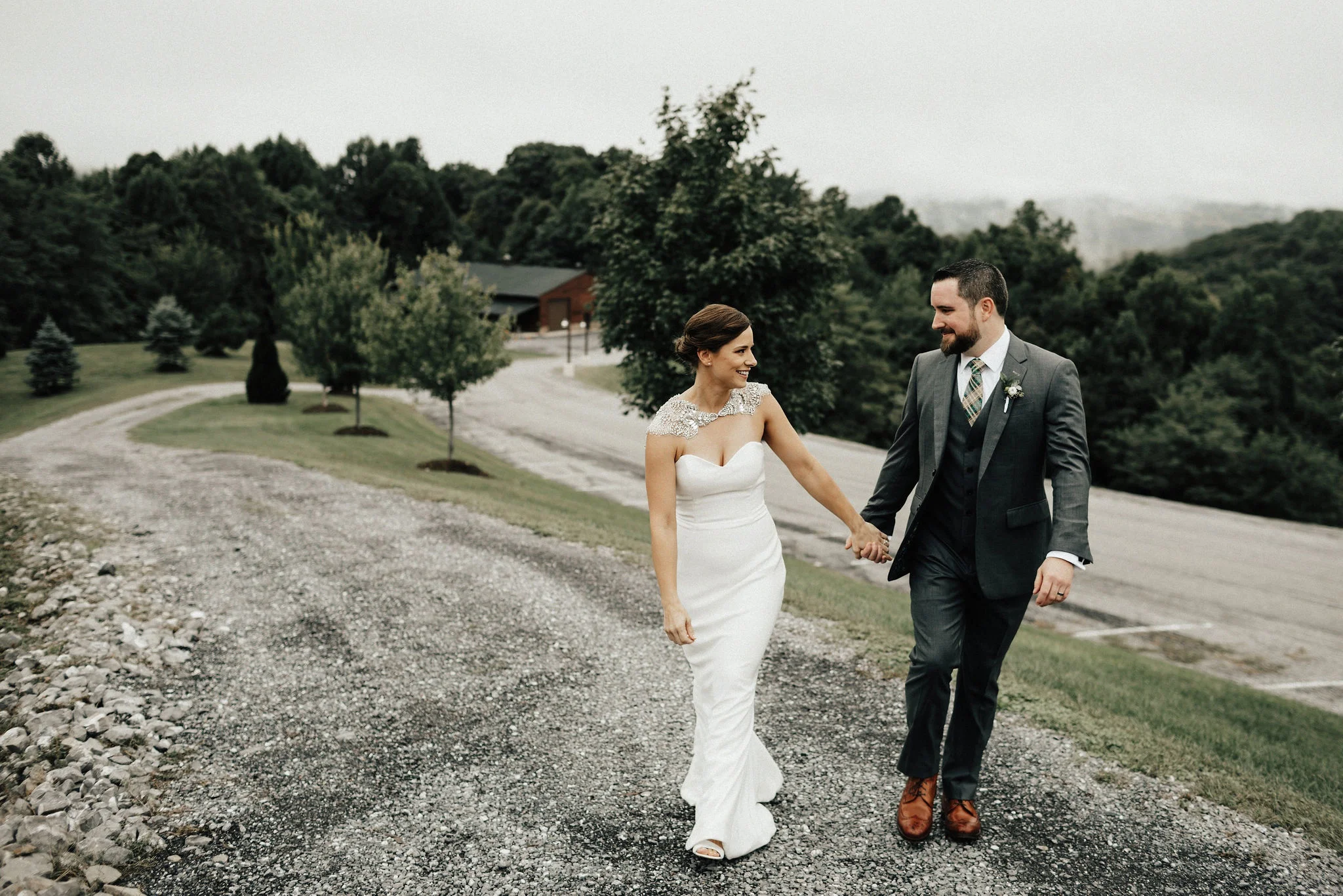 CatSeanMarried-BrideGroom-0194.jpg
