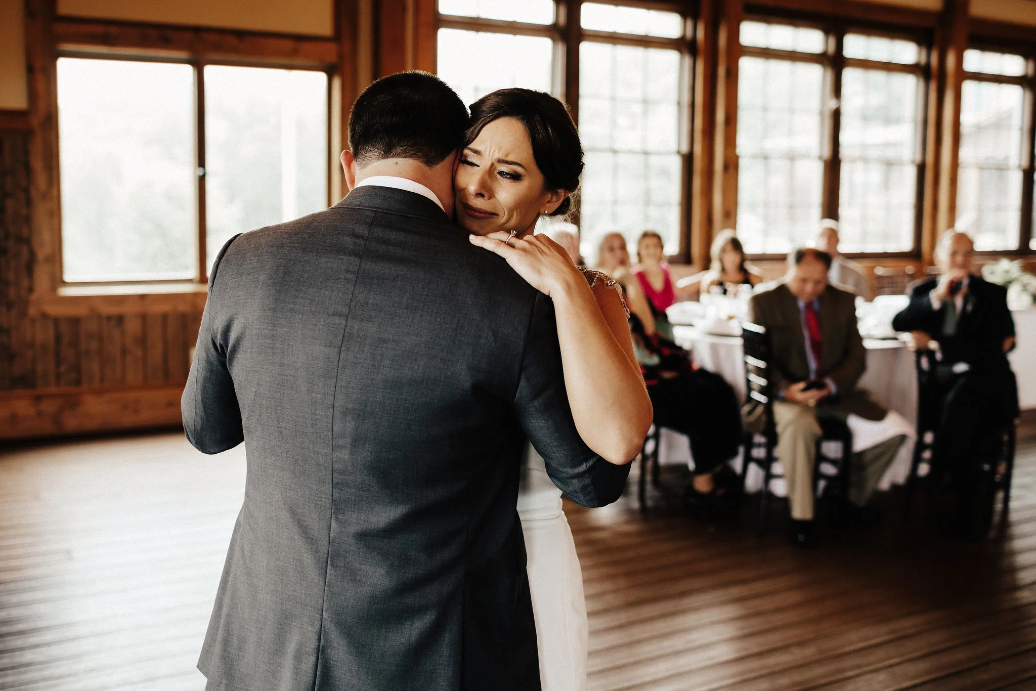 CatSeanMarried-Reception-0098.jpg