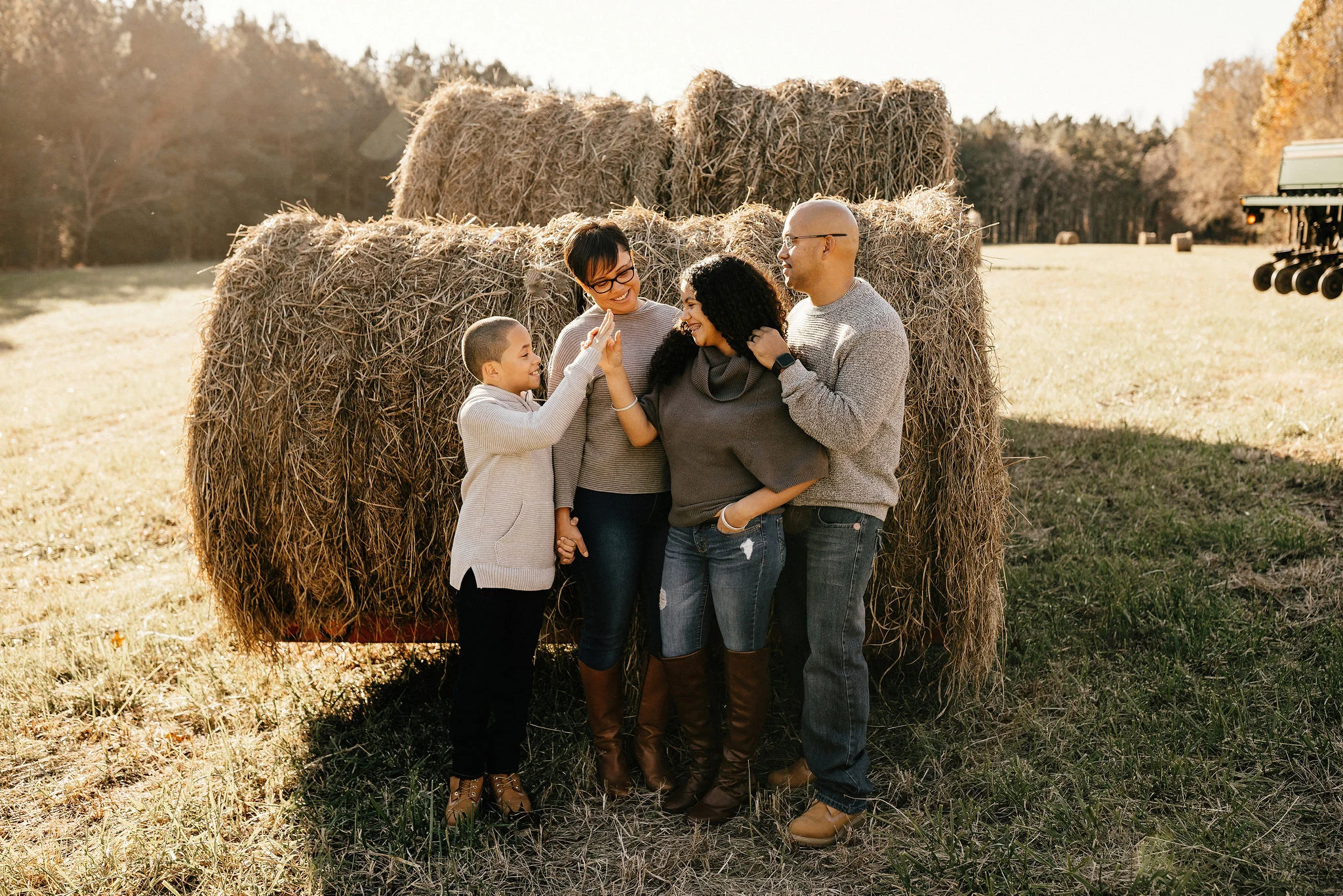 DelapazFamily-November2018-0075.jpg