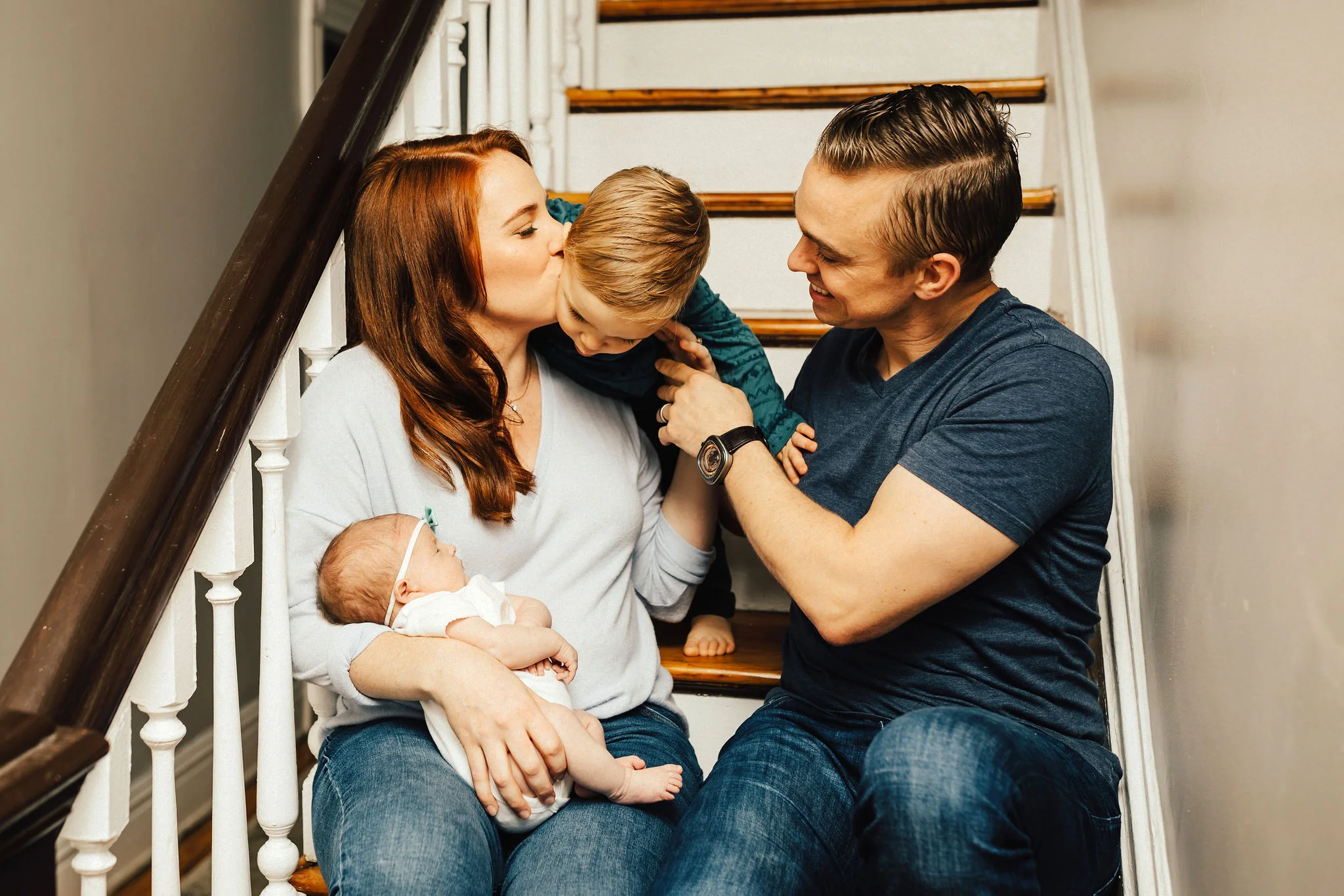 HashFamily-November2018-0147.jpg