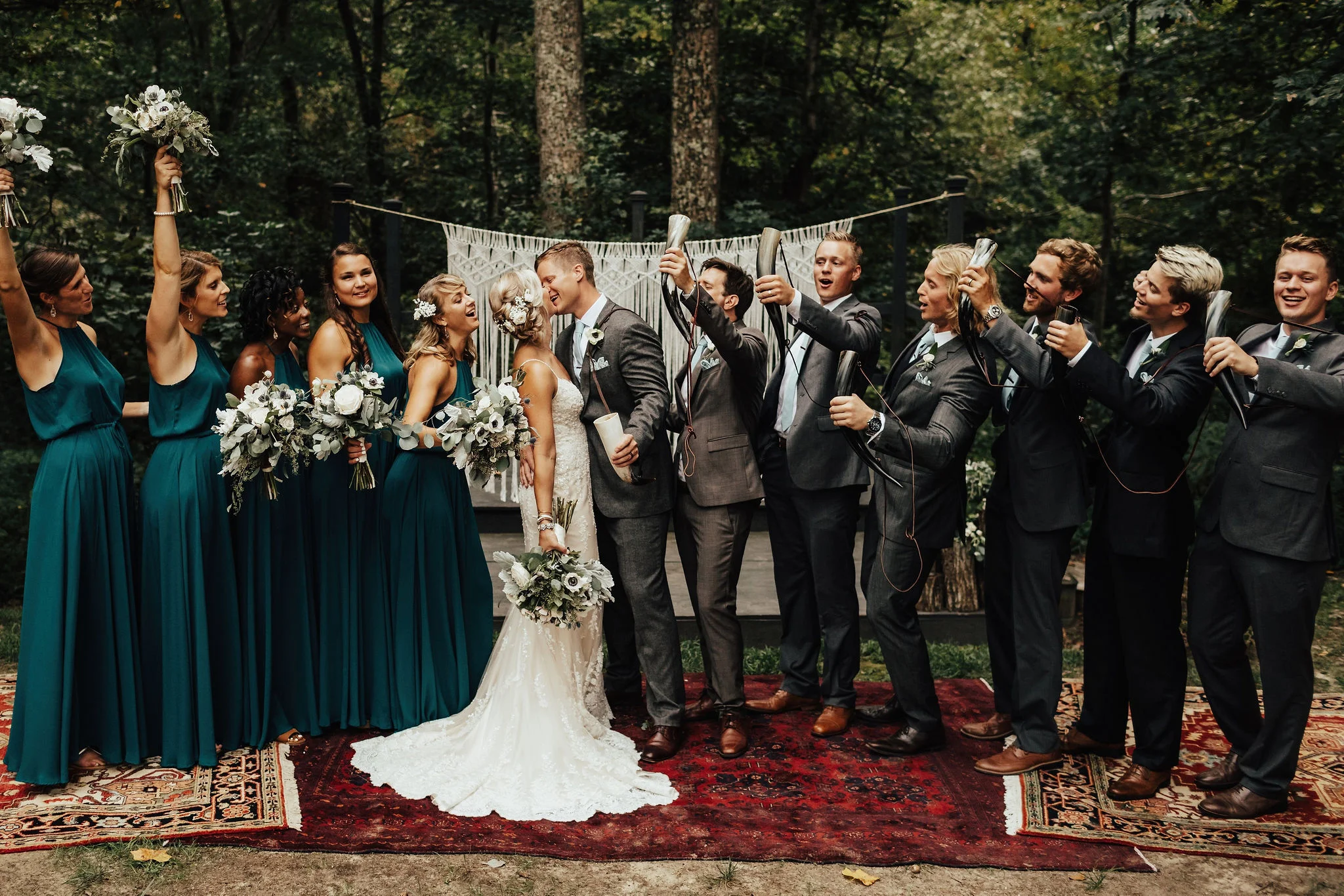 JuliPeter-FamilyWeddingParty-0293.jpg