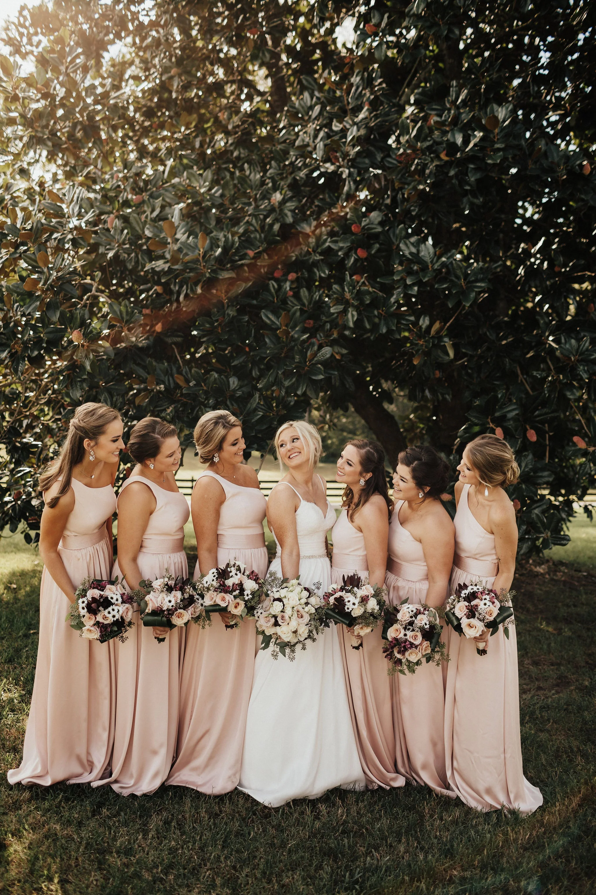 MeredithTaylorMarried-FamilyBridalParty-0630.jpg