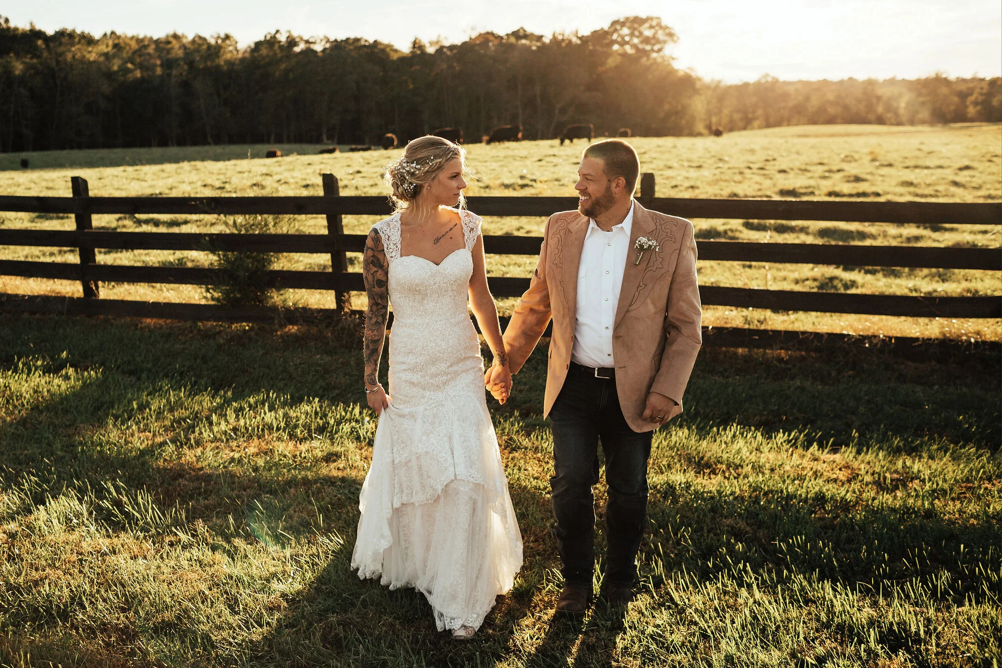 AmyChris-BrideGroom-0107.jpg