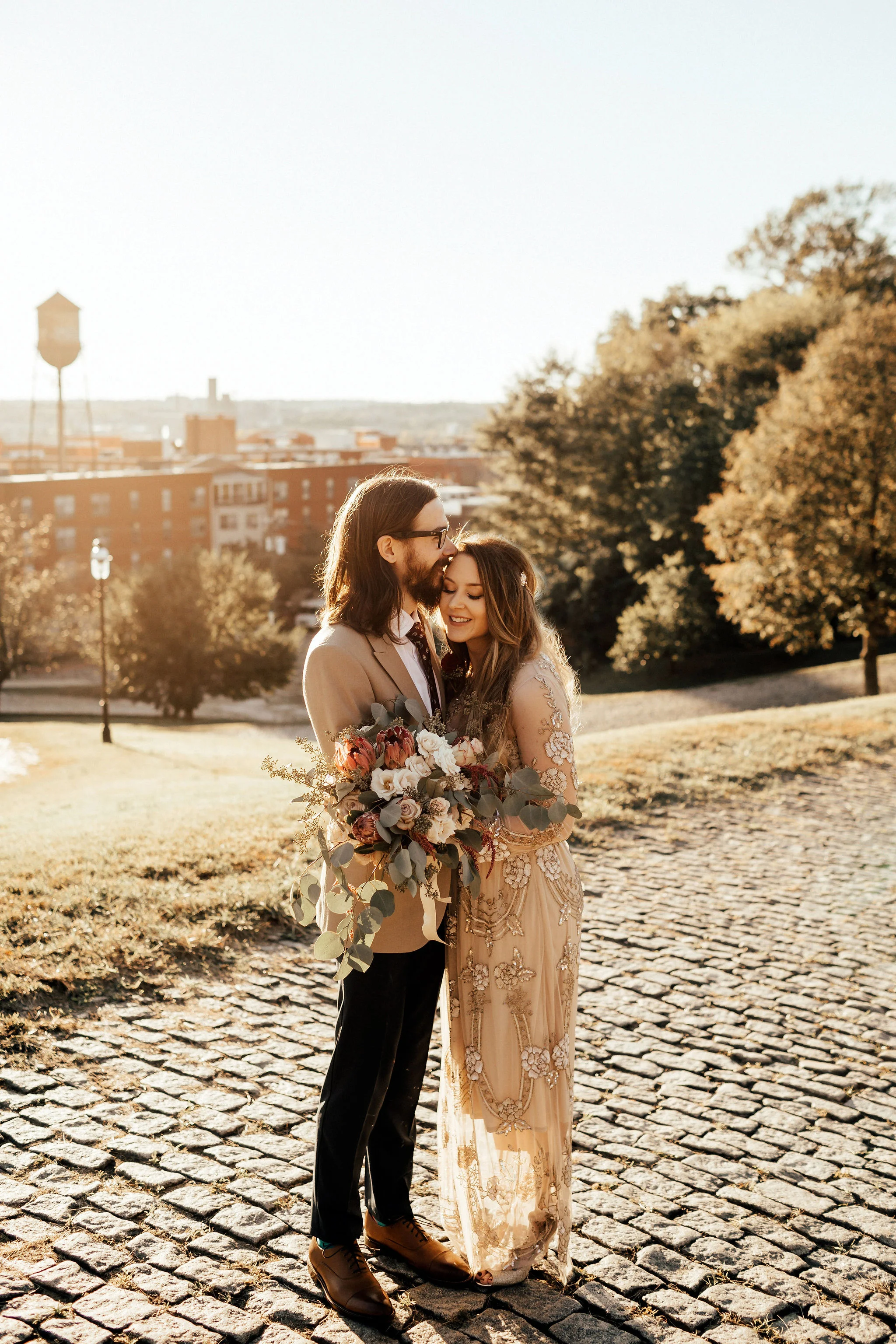 AudraAlexMarried-102019-0144.jpg