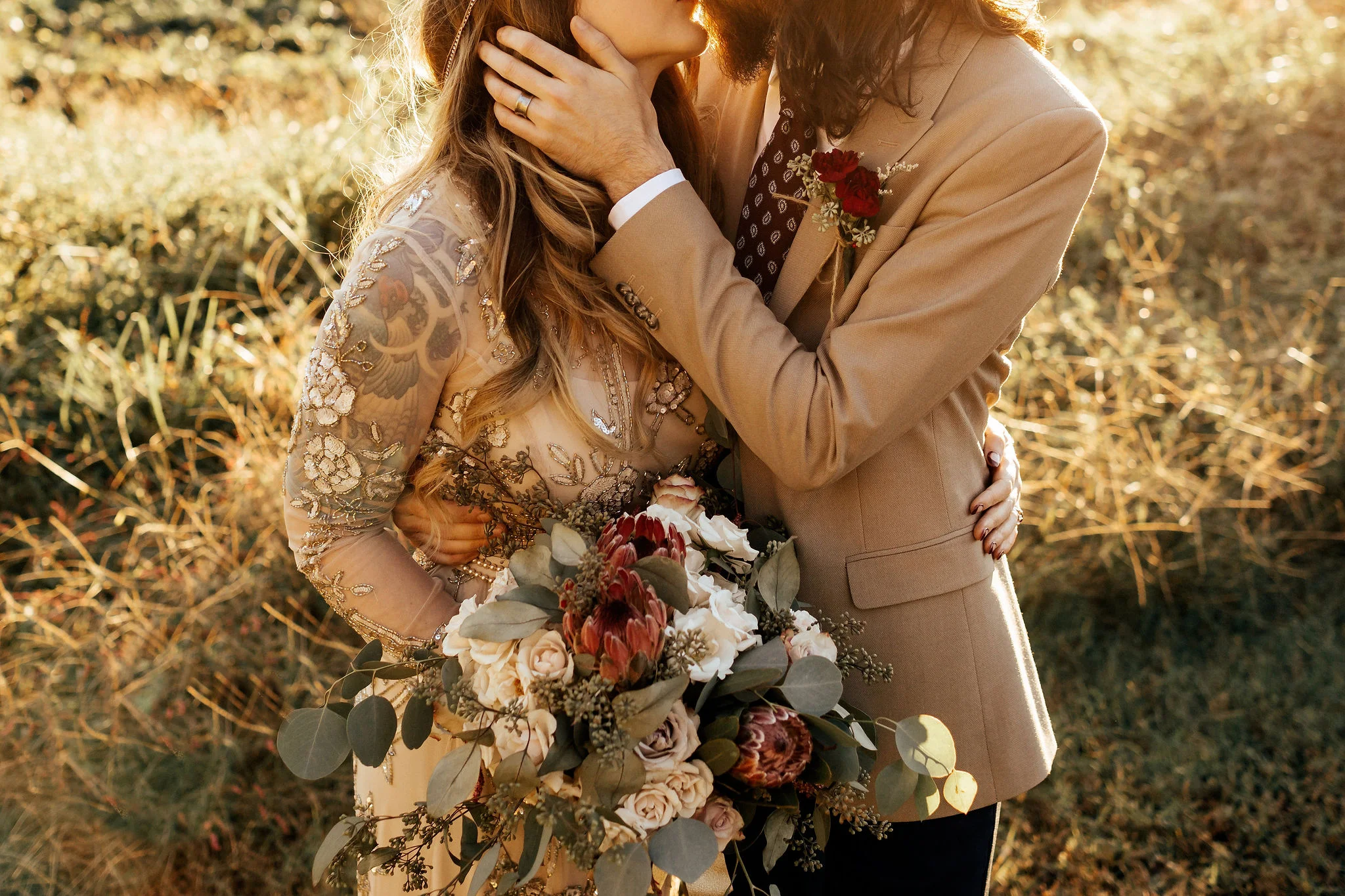 AudraAlexMarried-102019-0188.jpg