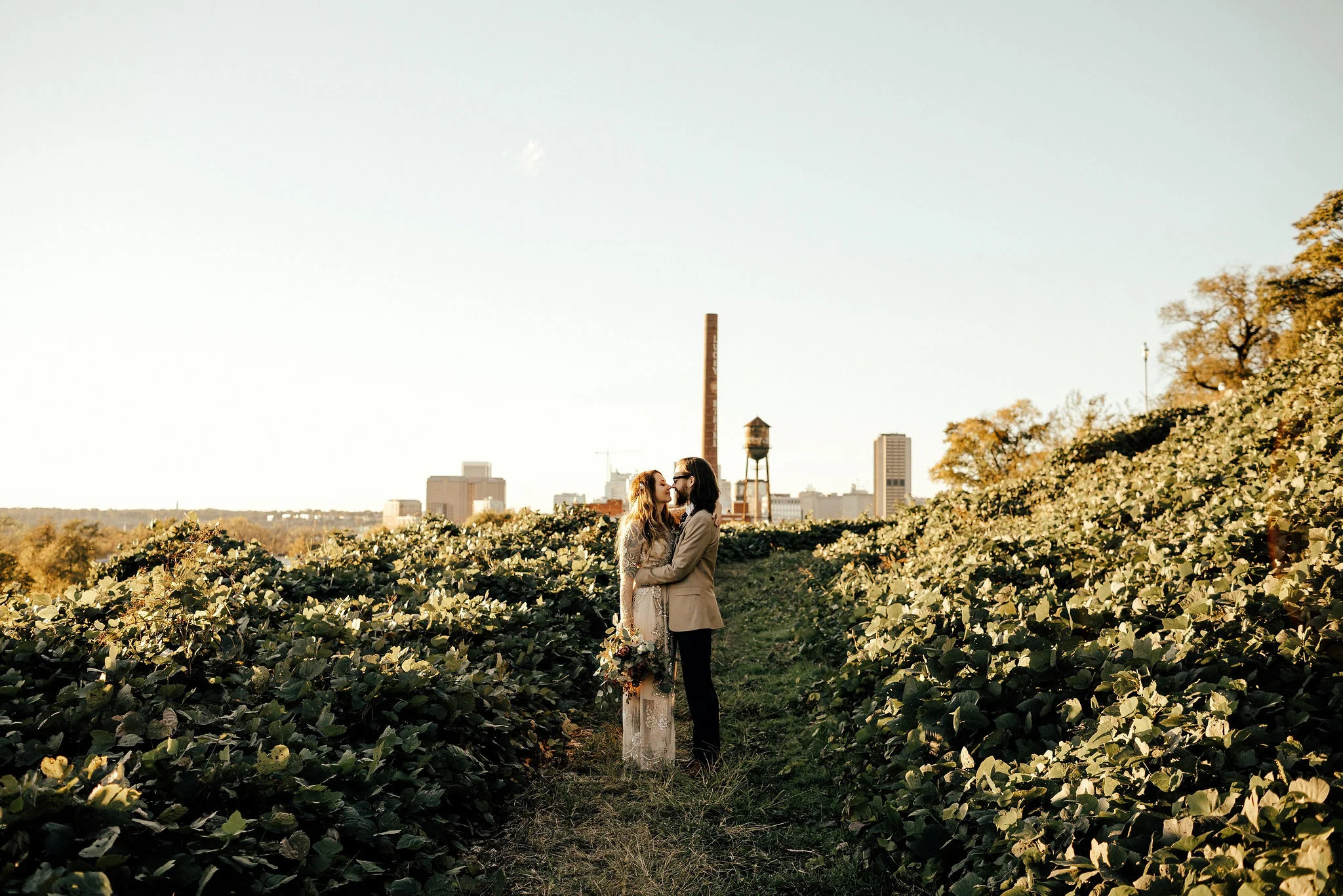 AudraAlexMarried-102019-0200.jpg