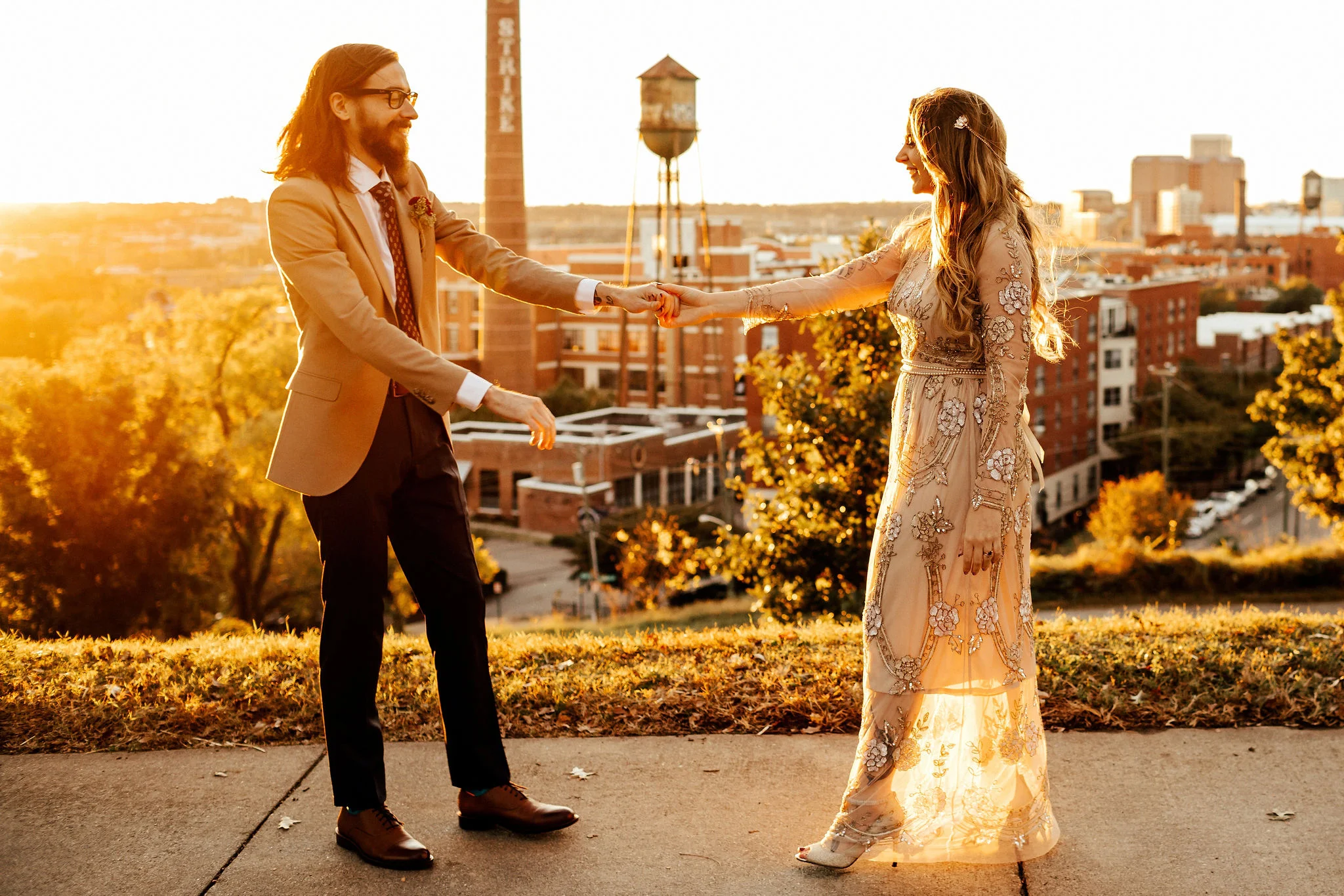AudraAlexMarried-102019-0282.jpg