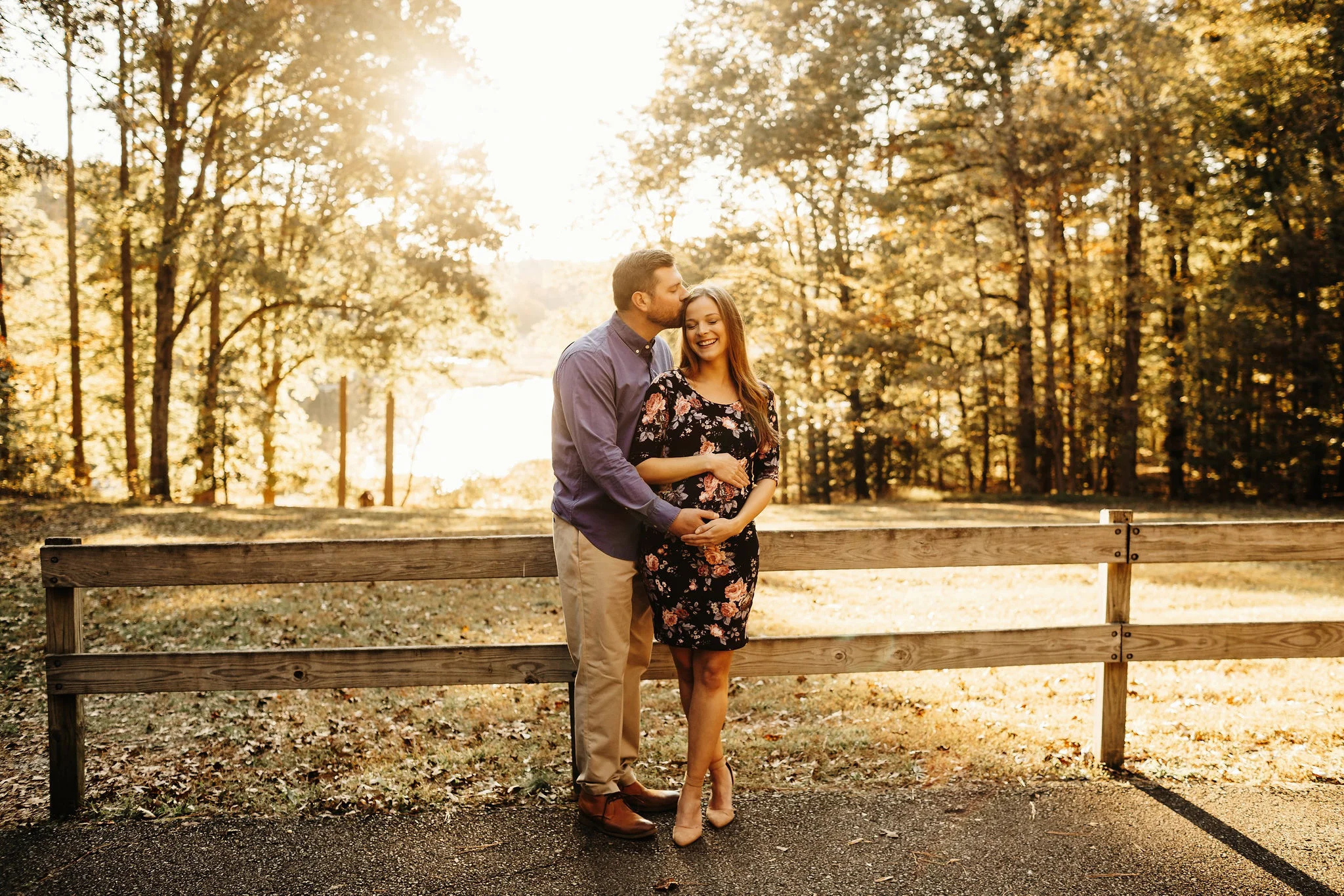 DanielleDaniel-Maternity-0007.jpg