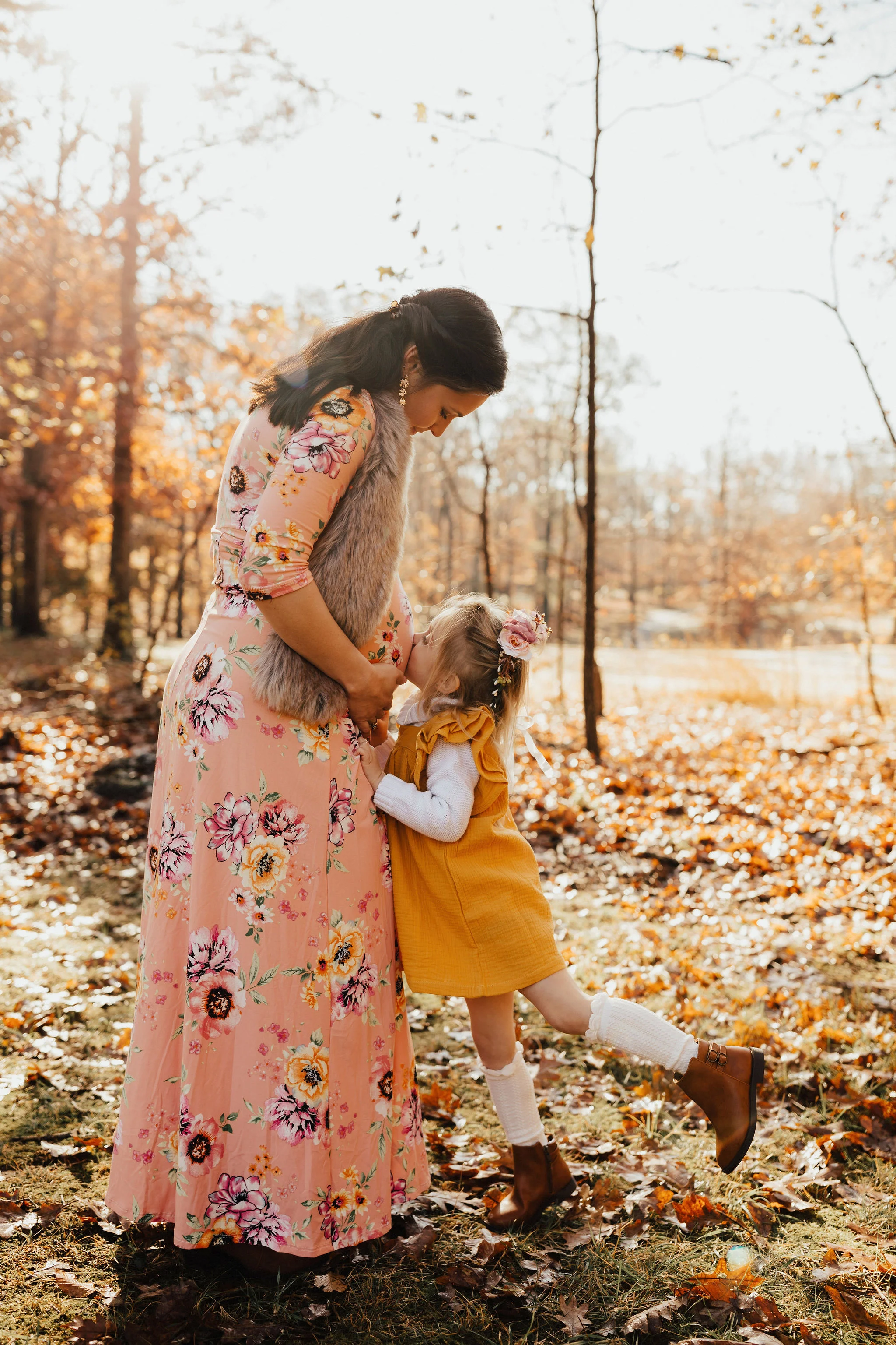 EllinghausenFamily-November2018-0233.jpg