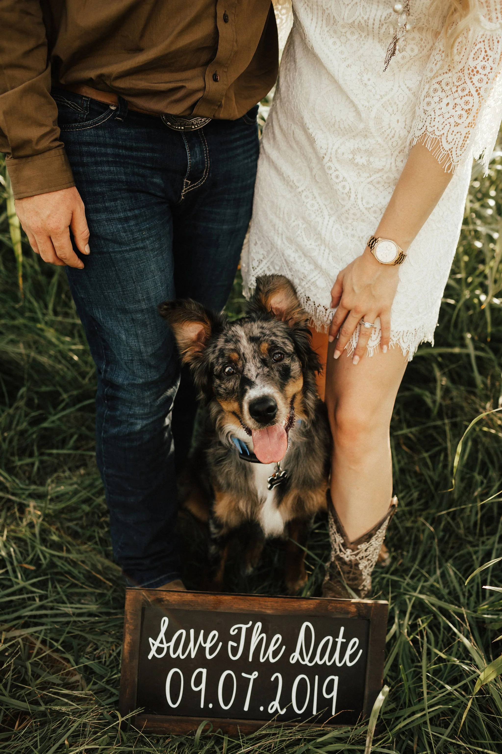 KatlynnEthan-Engaged-0025.jpg