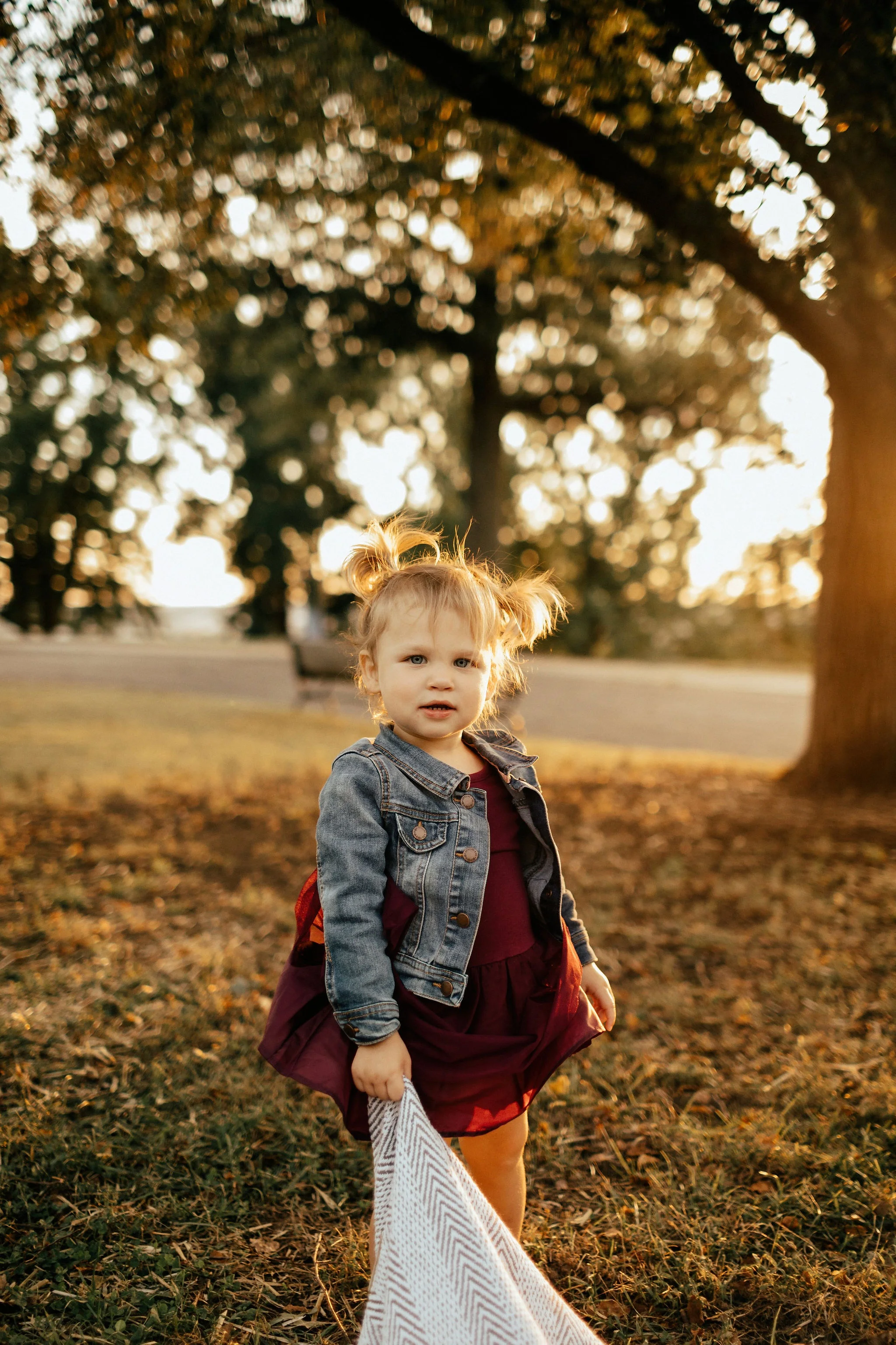 MalloryFamily2018-untitledfolder-0319.jpg