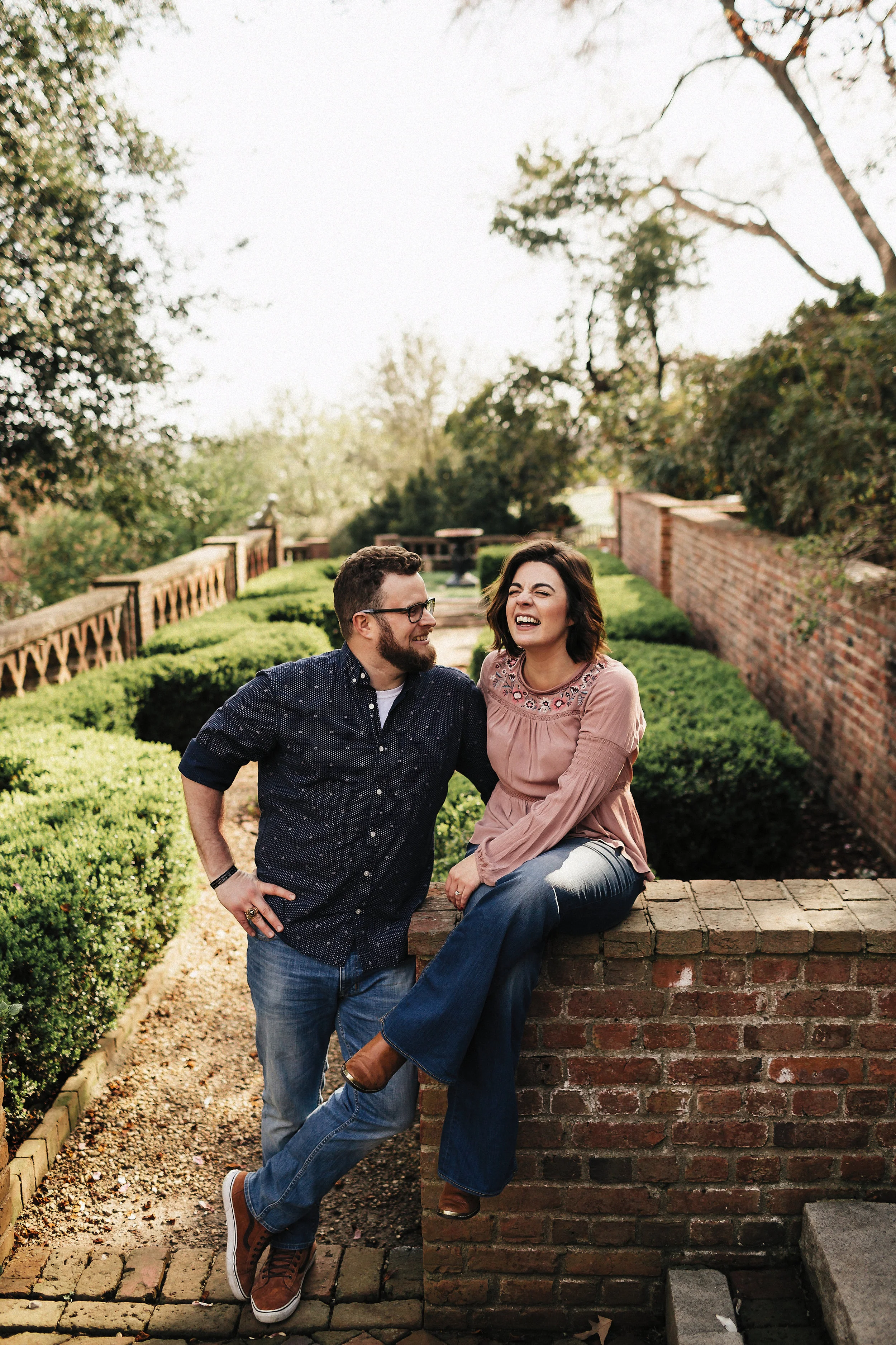 Nicole Evan-Engagement-0145.jpg