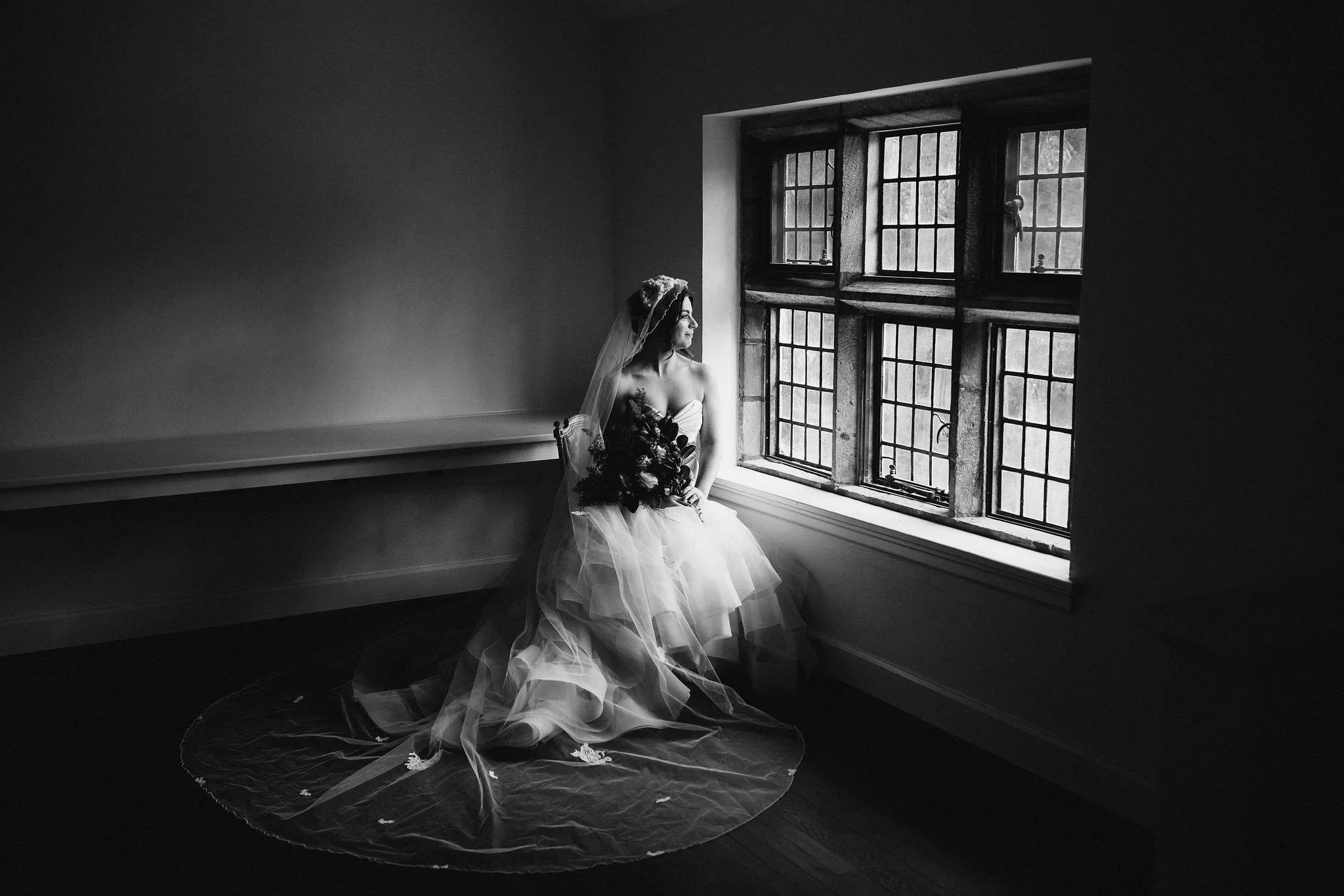 4NicoleBridalPortraits.jpg