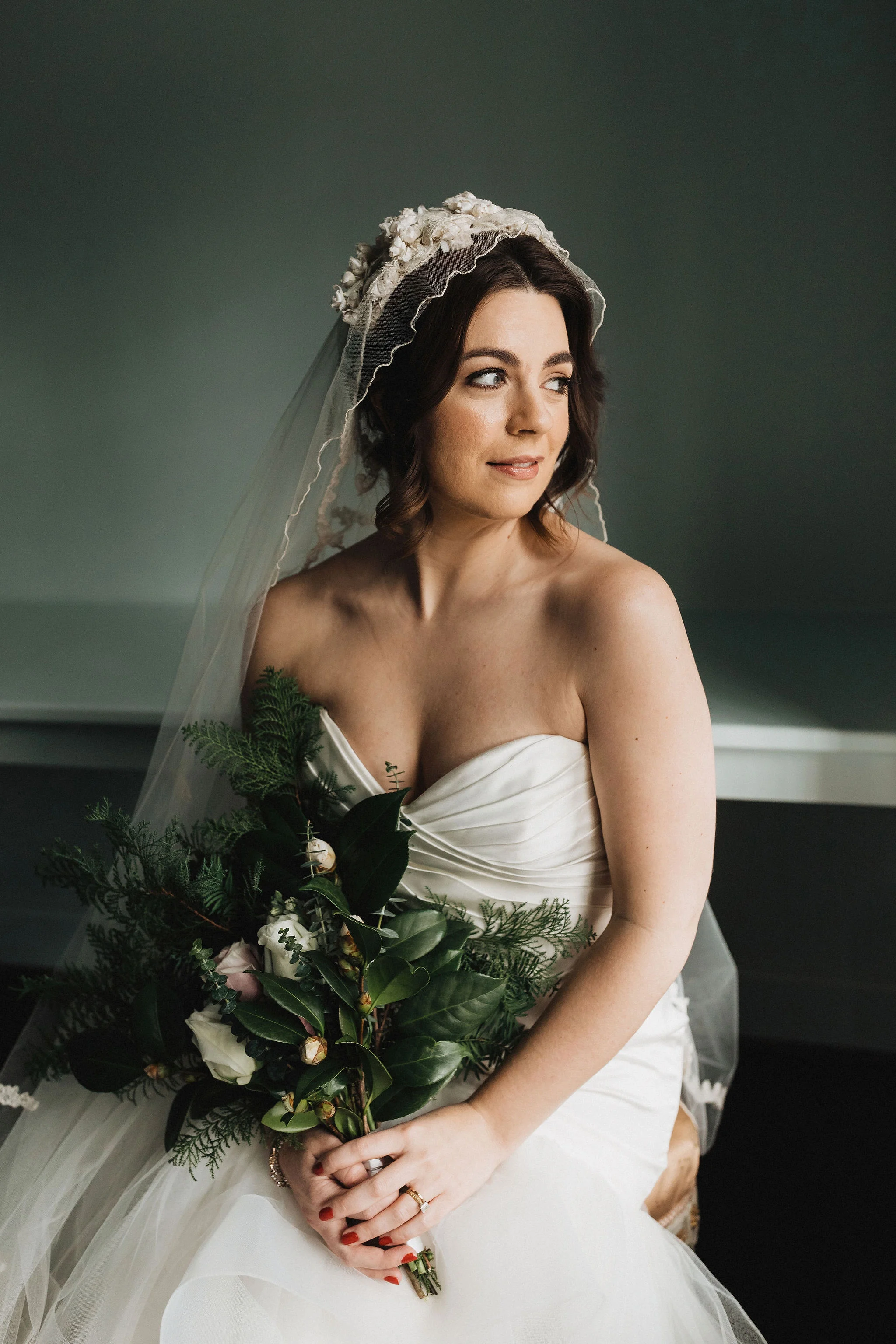 18NicoleBridalPortraits.jpg